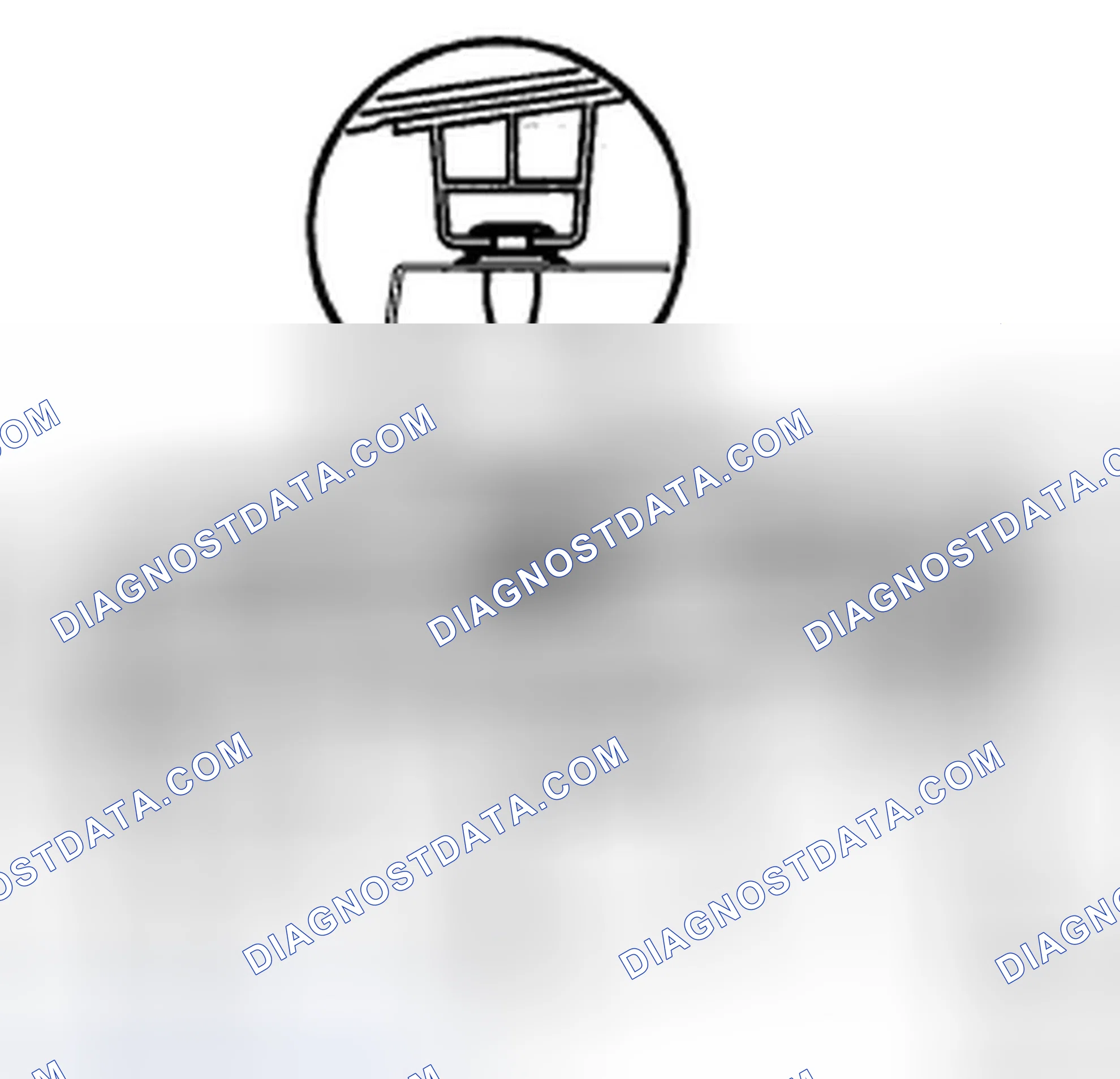 Scheme 11: REMOVAL