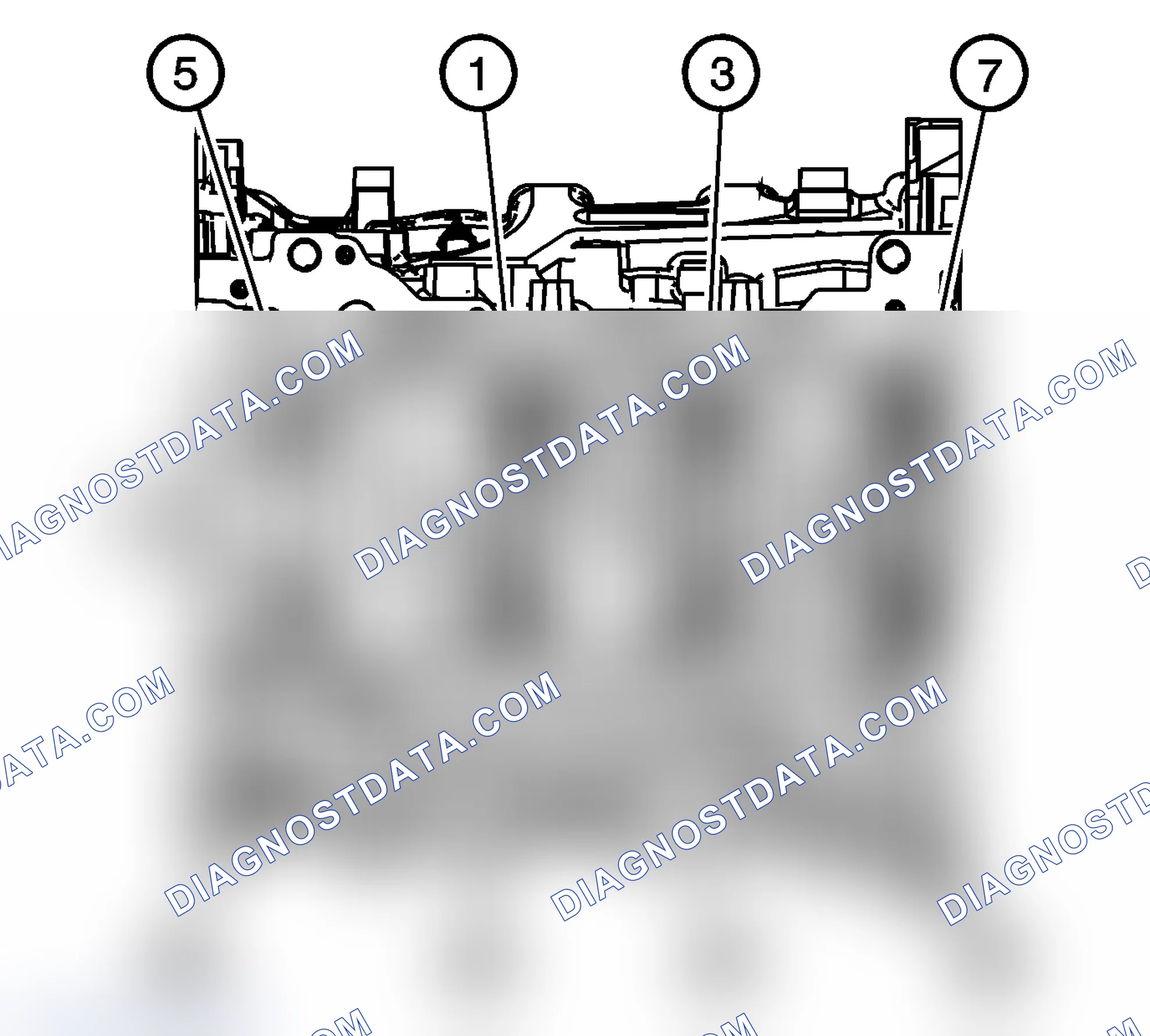 Scheme 177