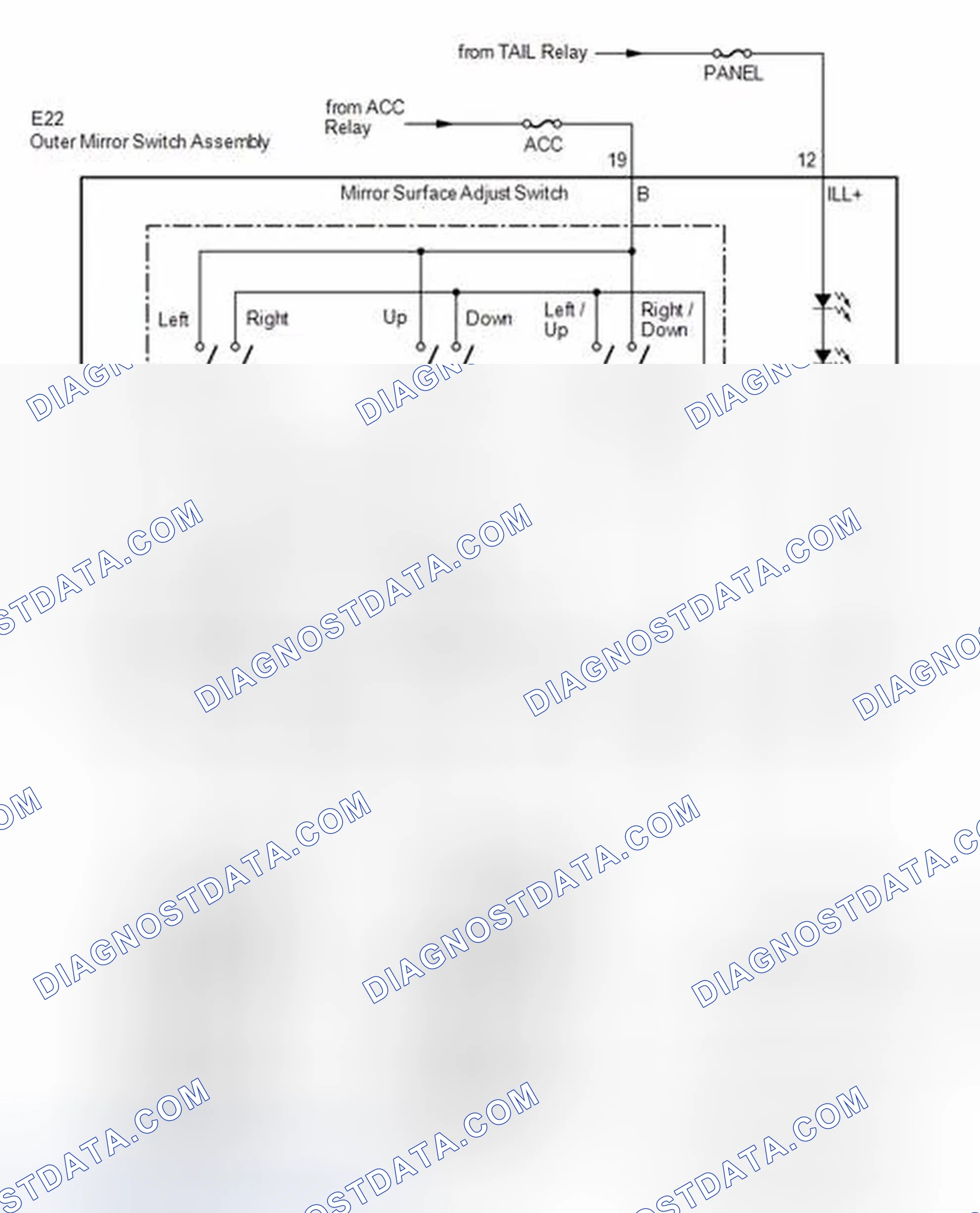 Scheme 31: SYSTEM DIAGRAM [08/2013 - ]