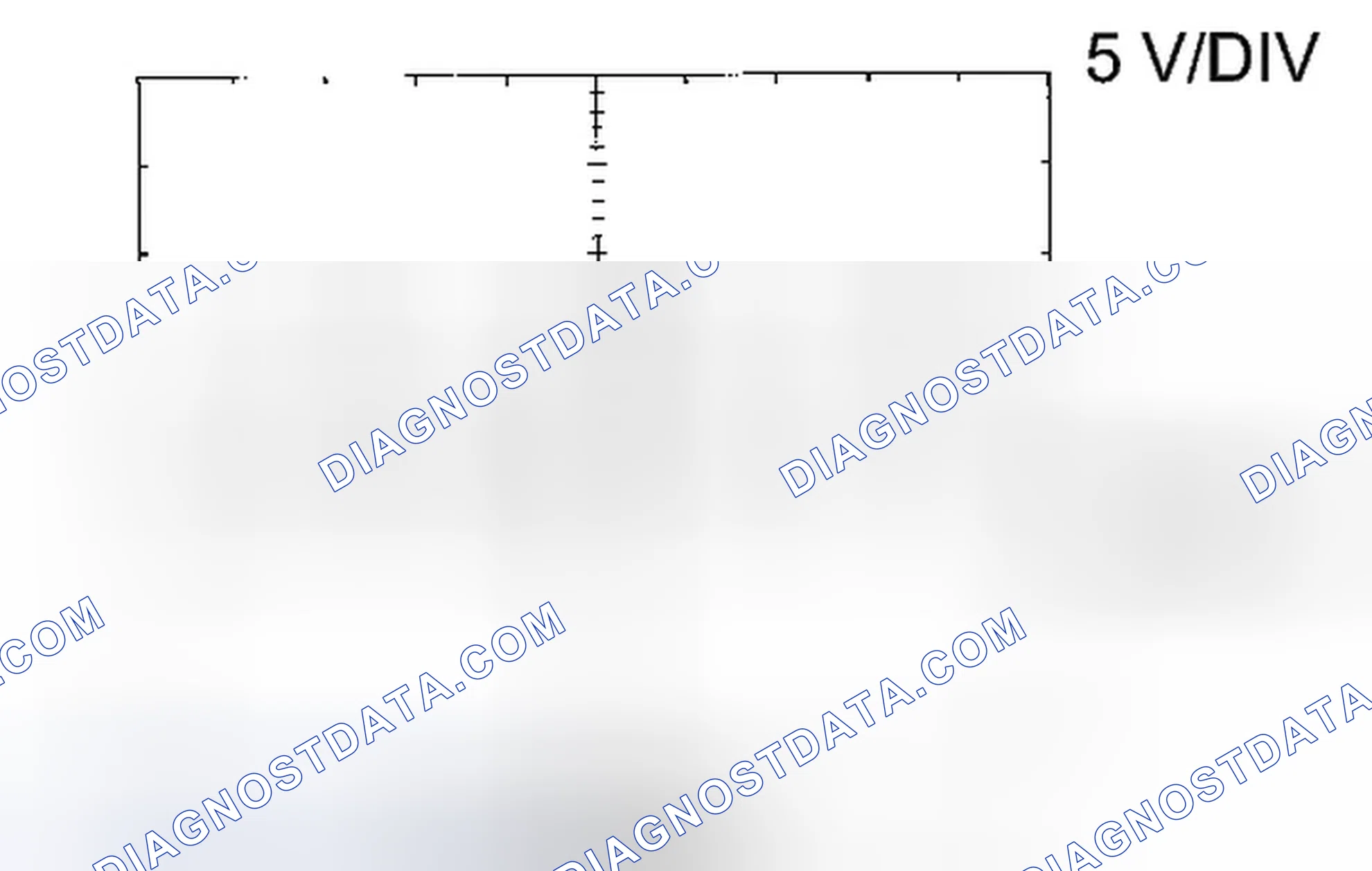 Scheme 9