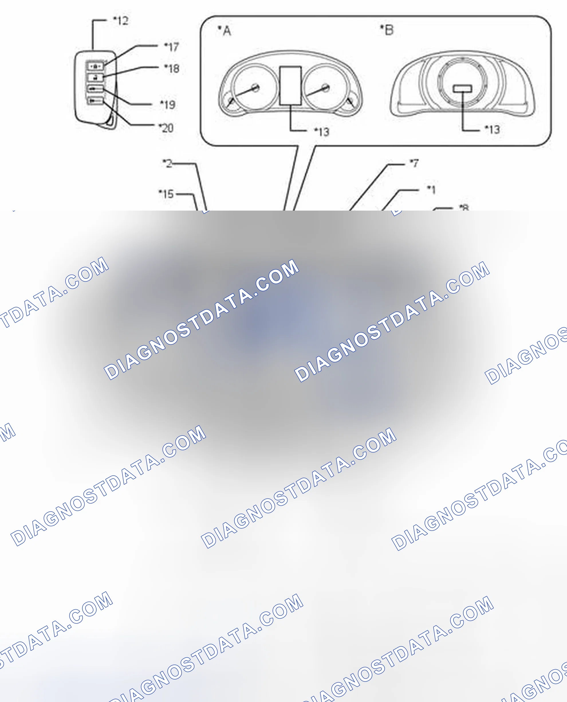 Scheme 41: ILLUSTRATION