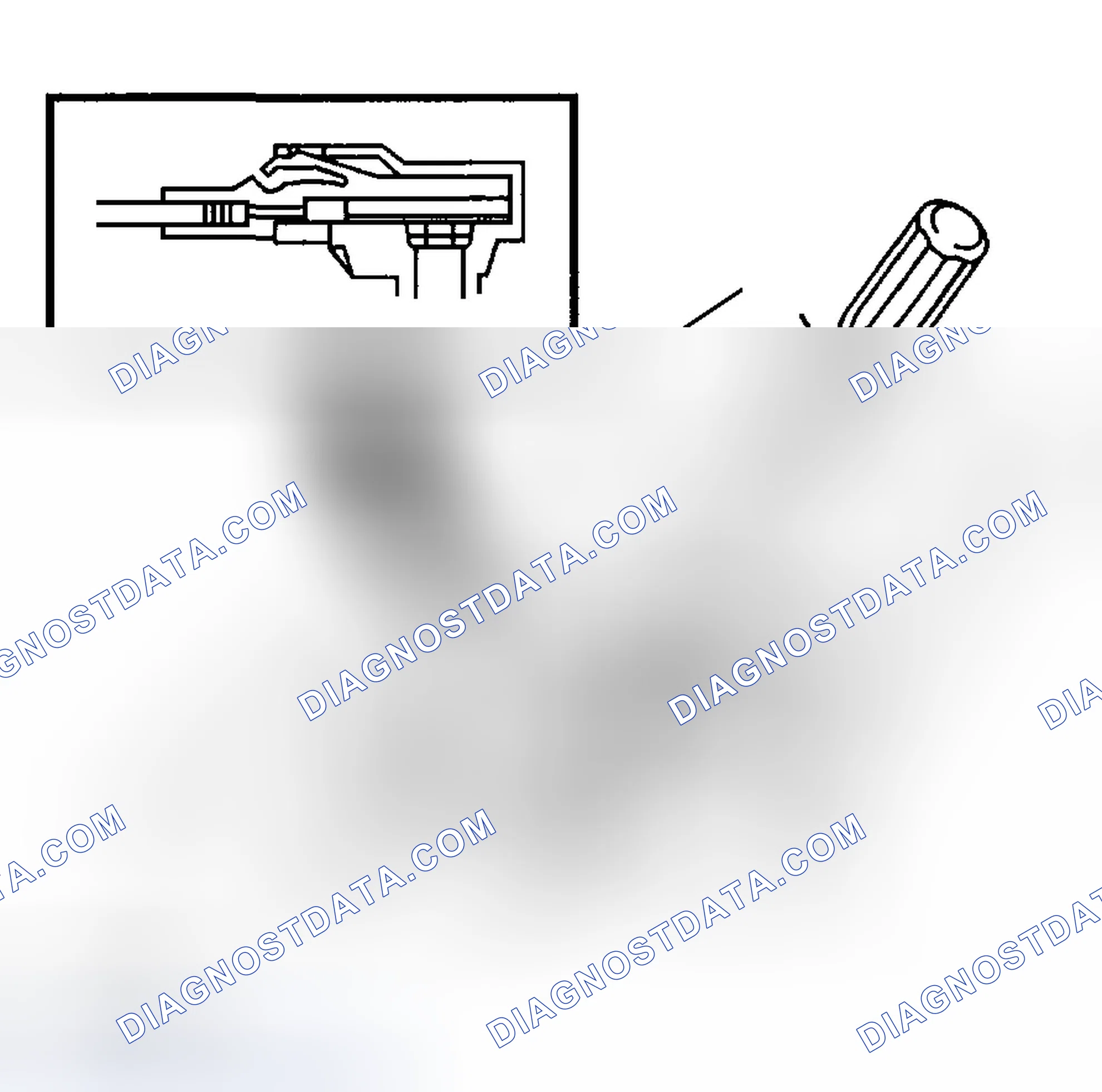 Scheme 121