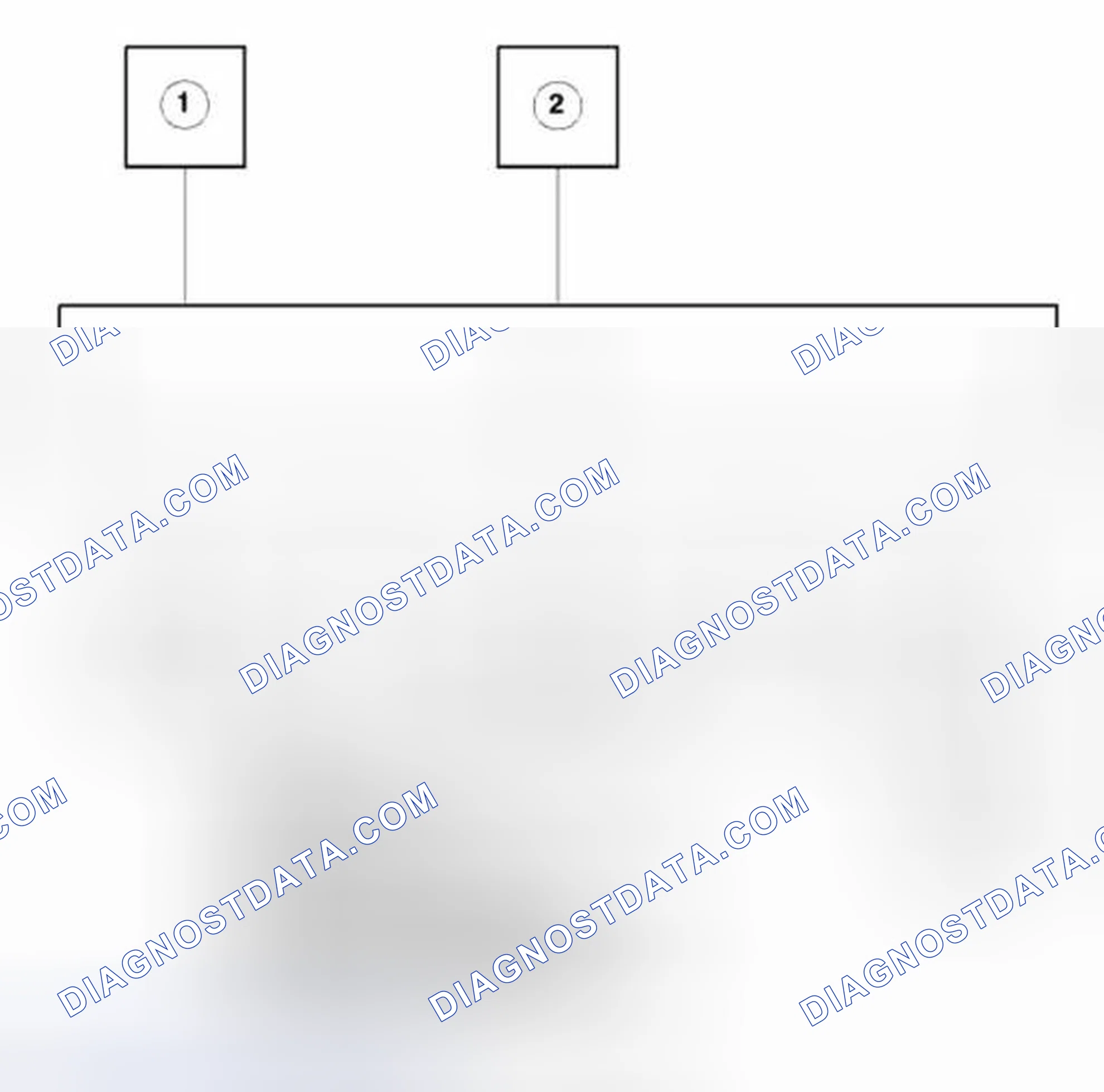Scheme 3: System block diagram