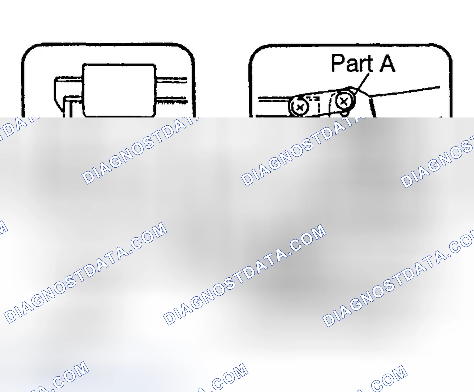 Scheme 55: OVERHAUL
