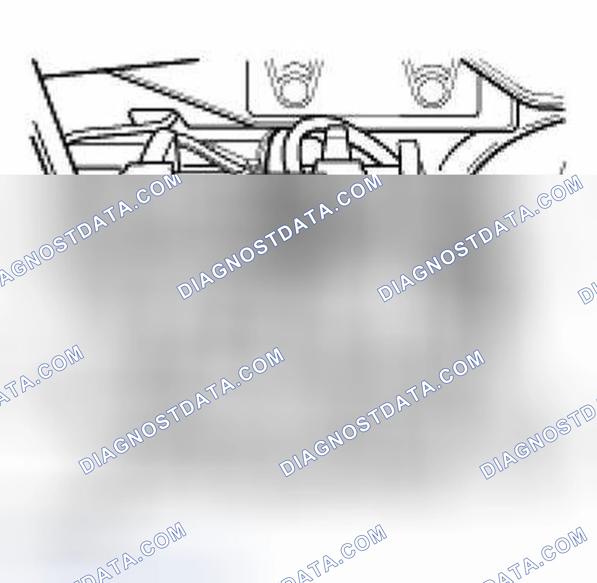 Scheme 864