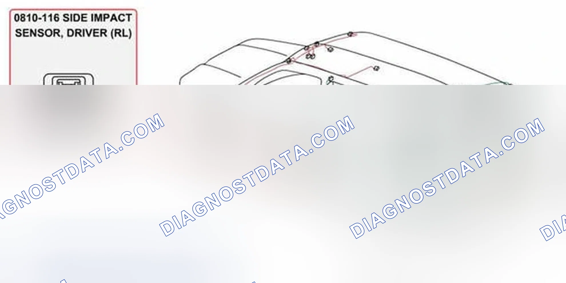 Scheme 164
