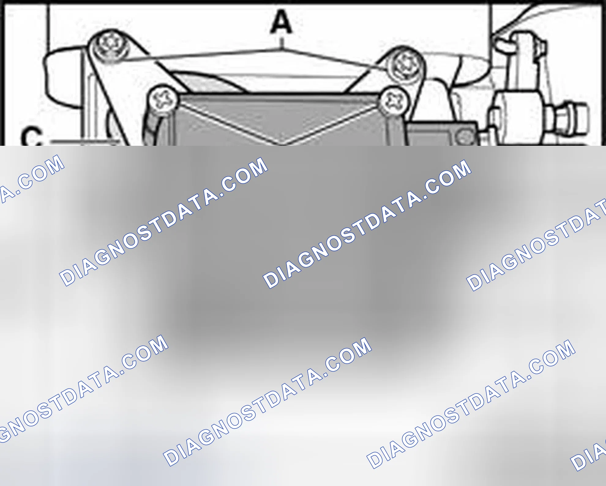 Scheme 89
