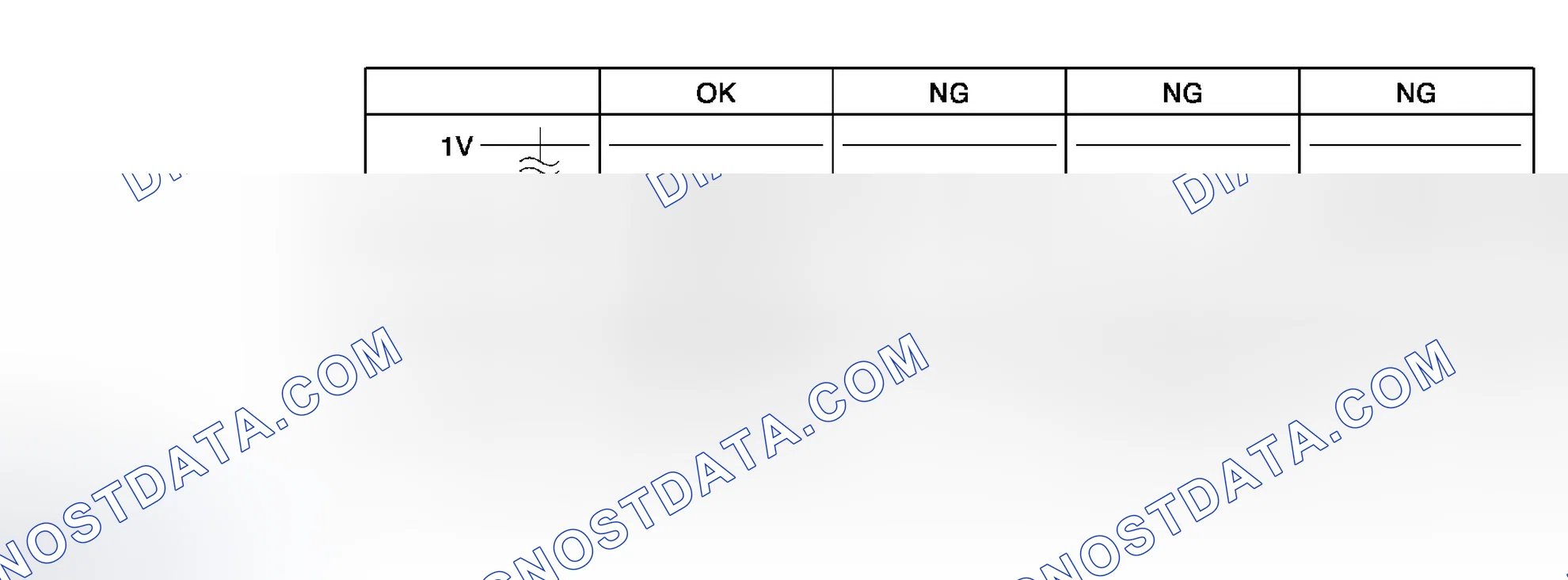 Scheme 119