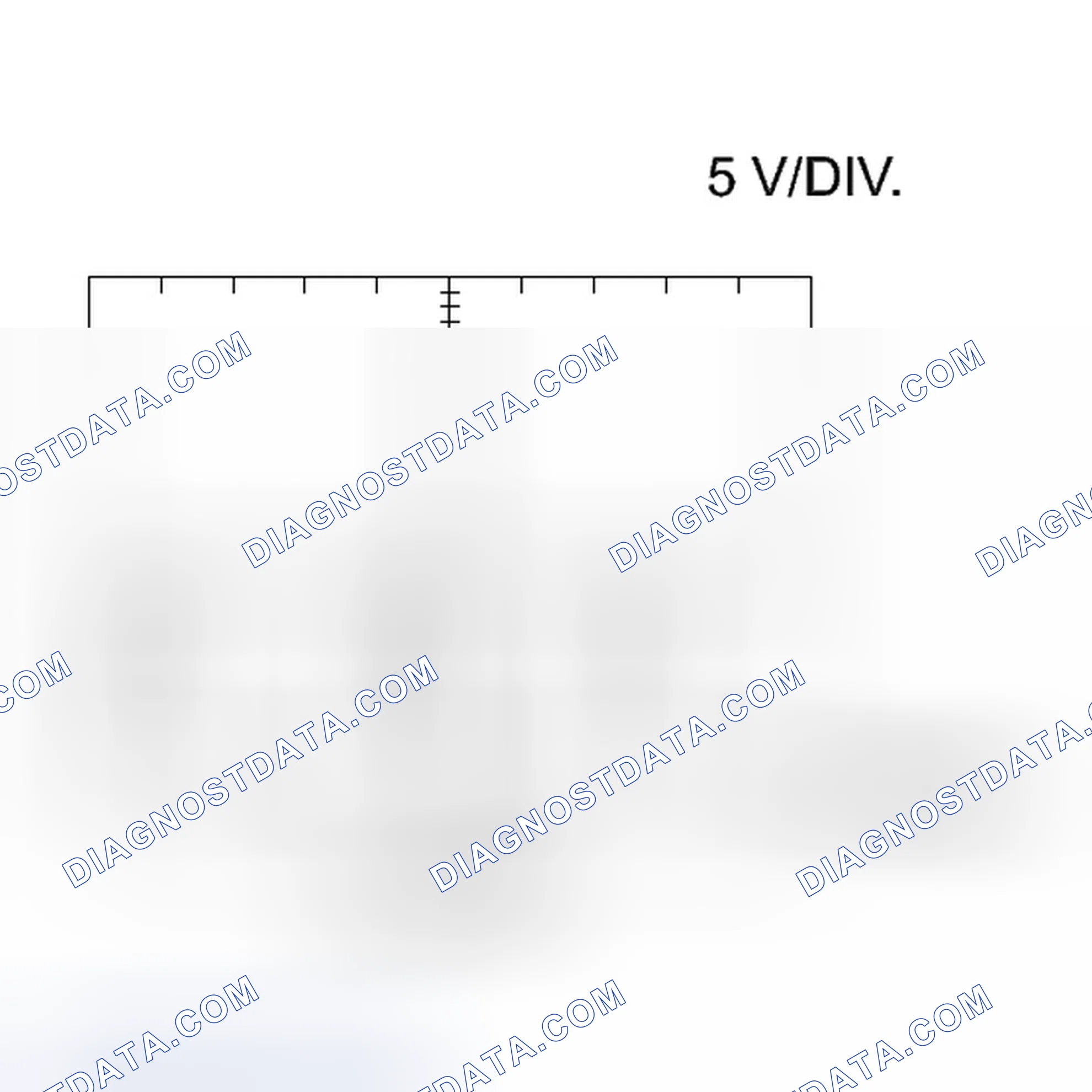 Scheme 205