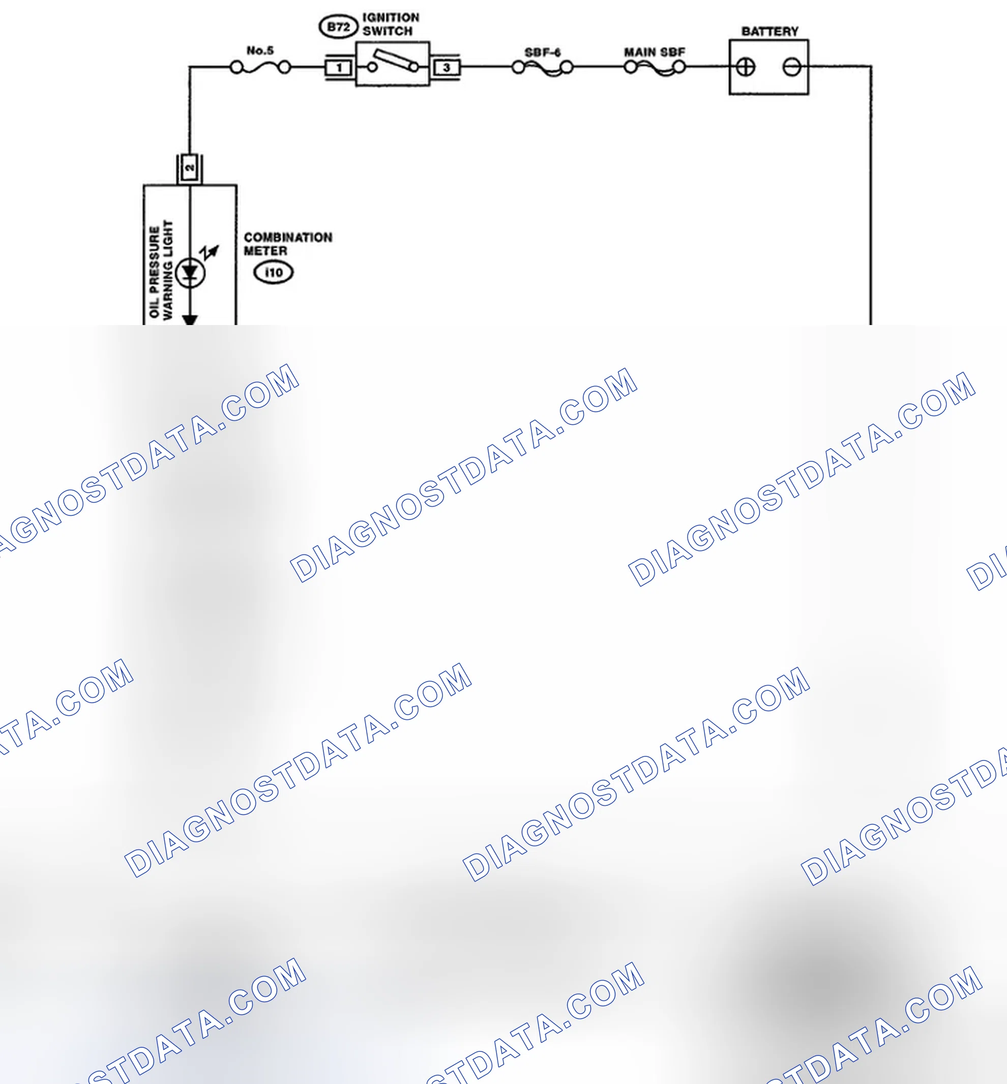 Scheme 41: WIRING DIAGRAM