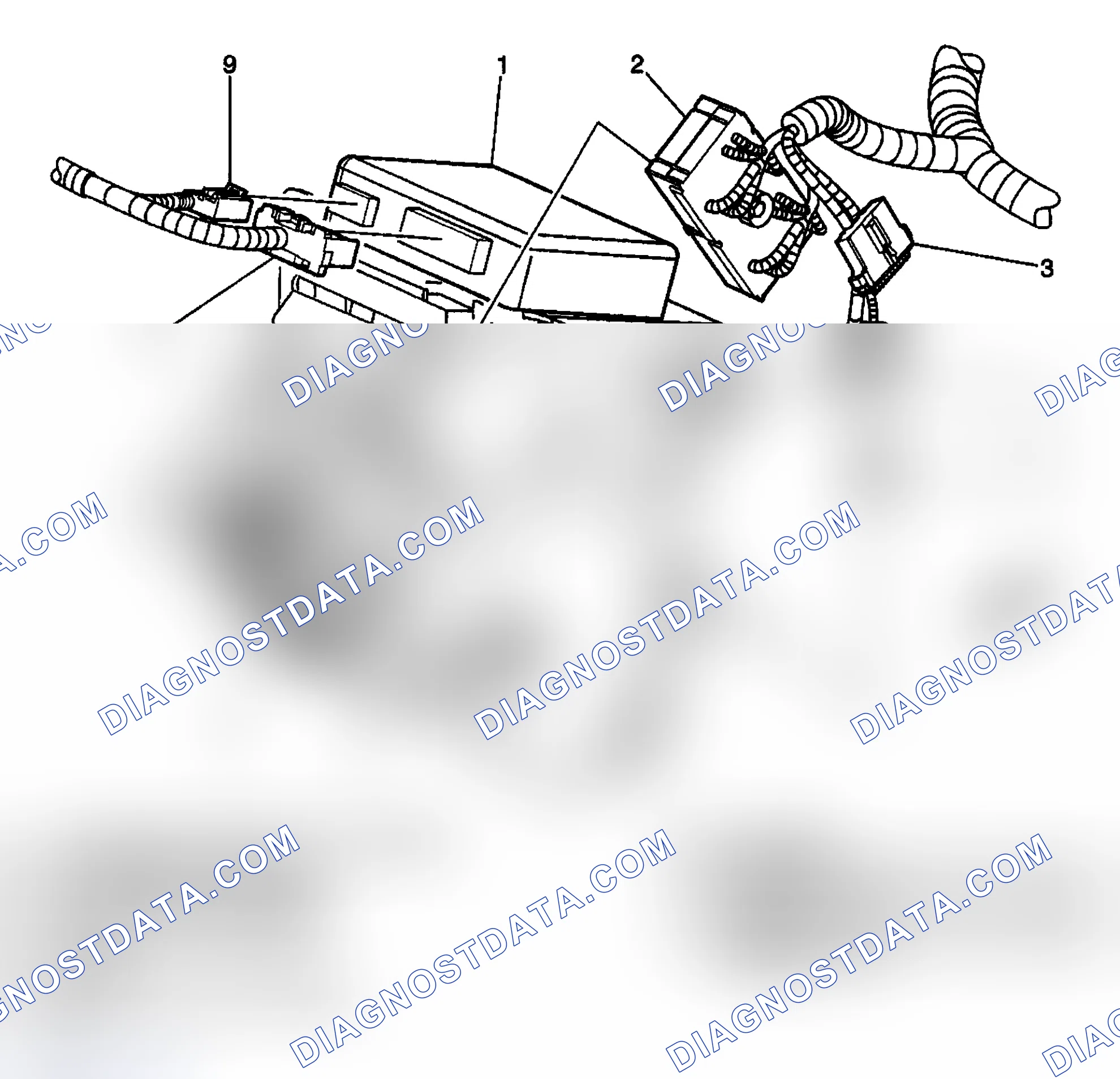 Scheme 259