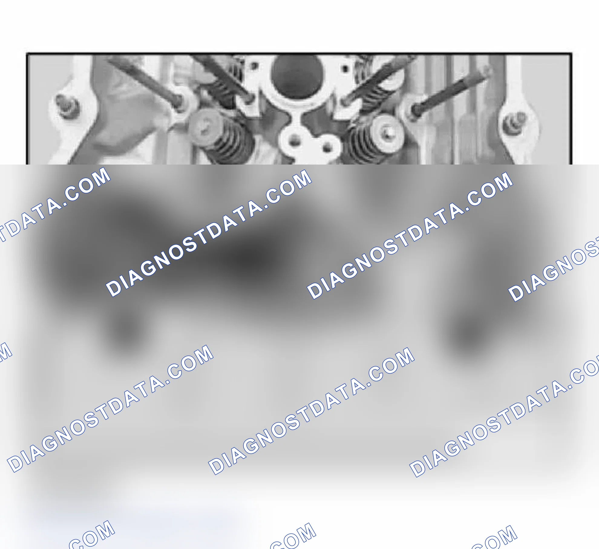 Scheme 657