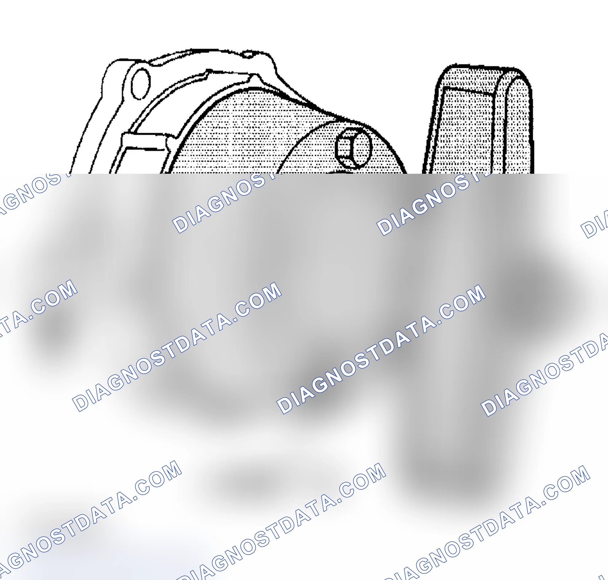 Scheme 552: Installation Procedure