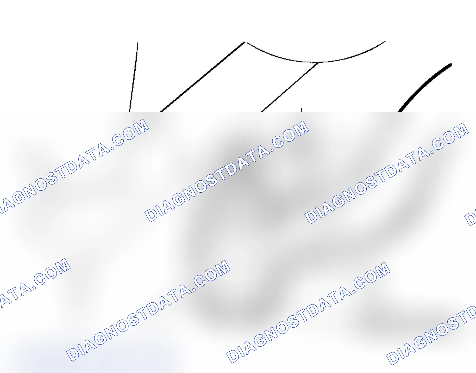 Scheme 24: >>A<< JAM NUT INSTALLATION