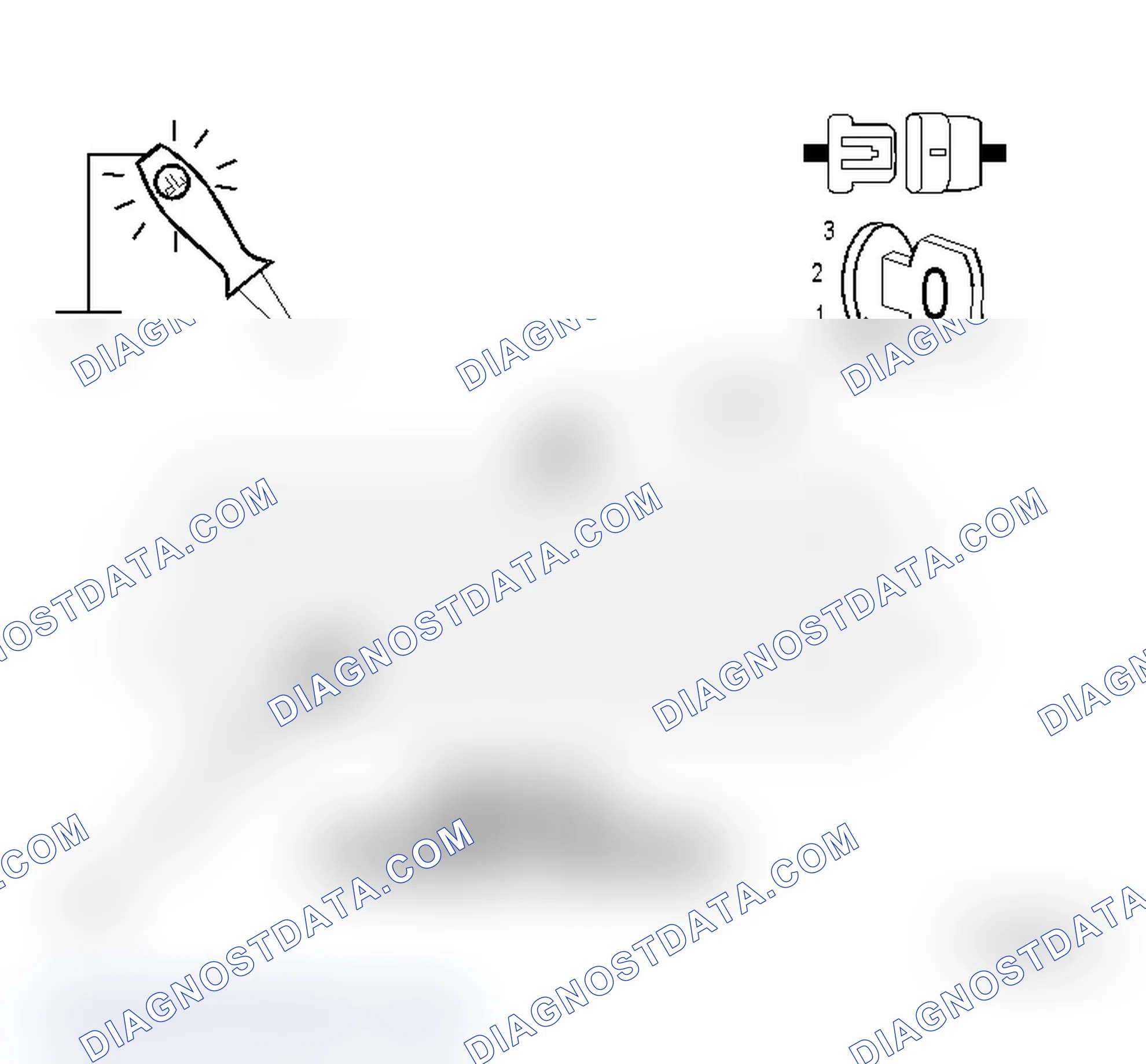Scheme 136: Diagnostic Test