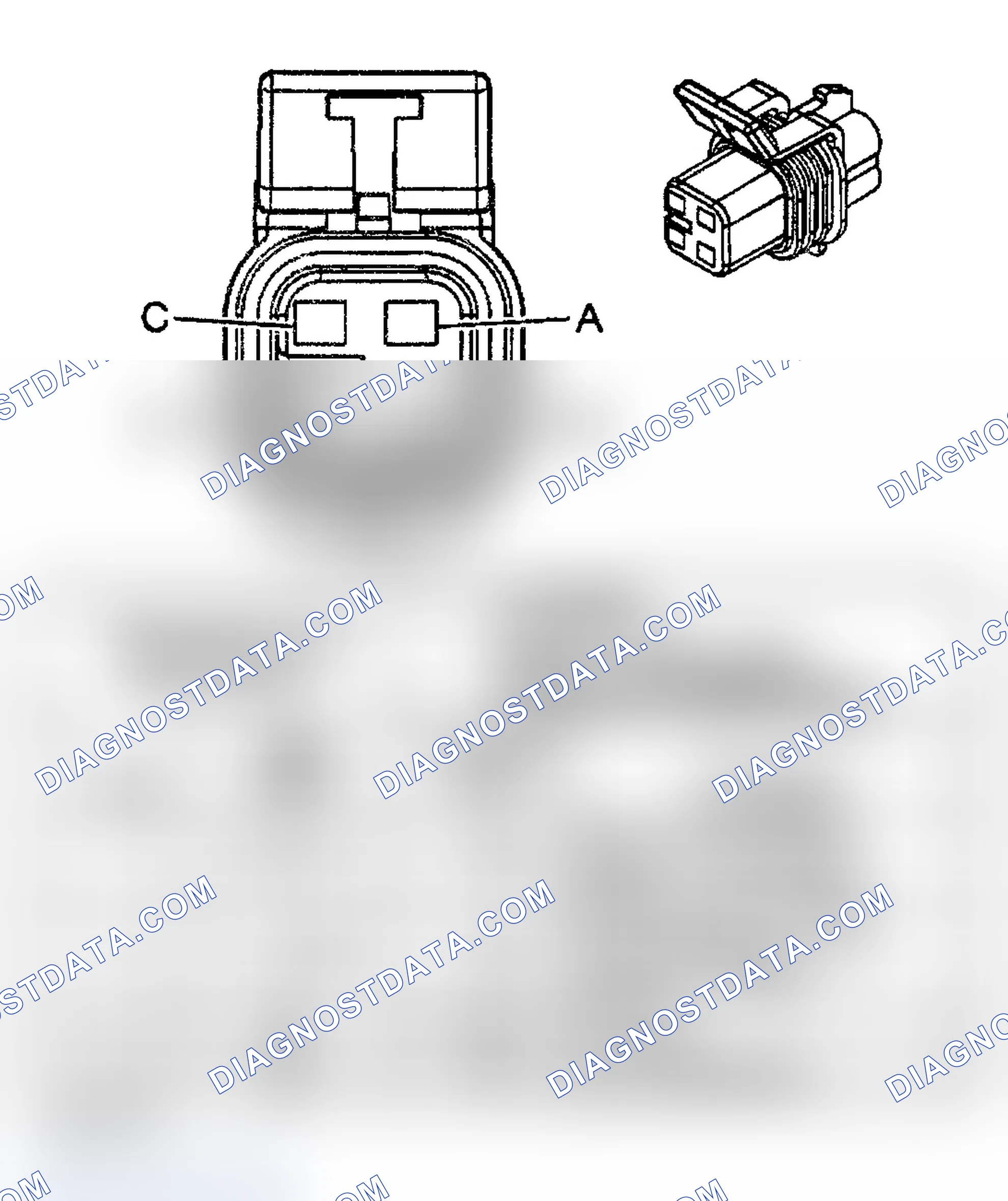 Scheme 319