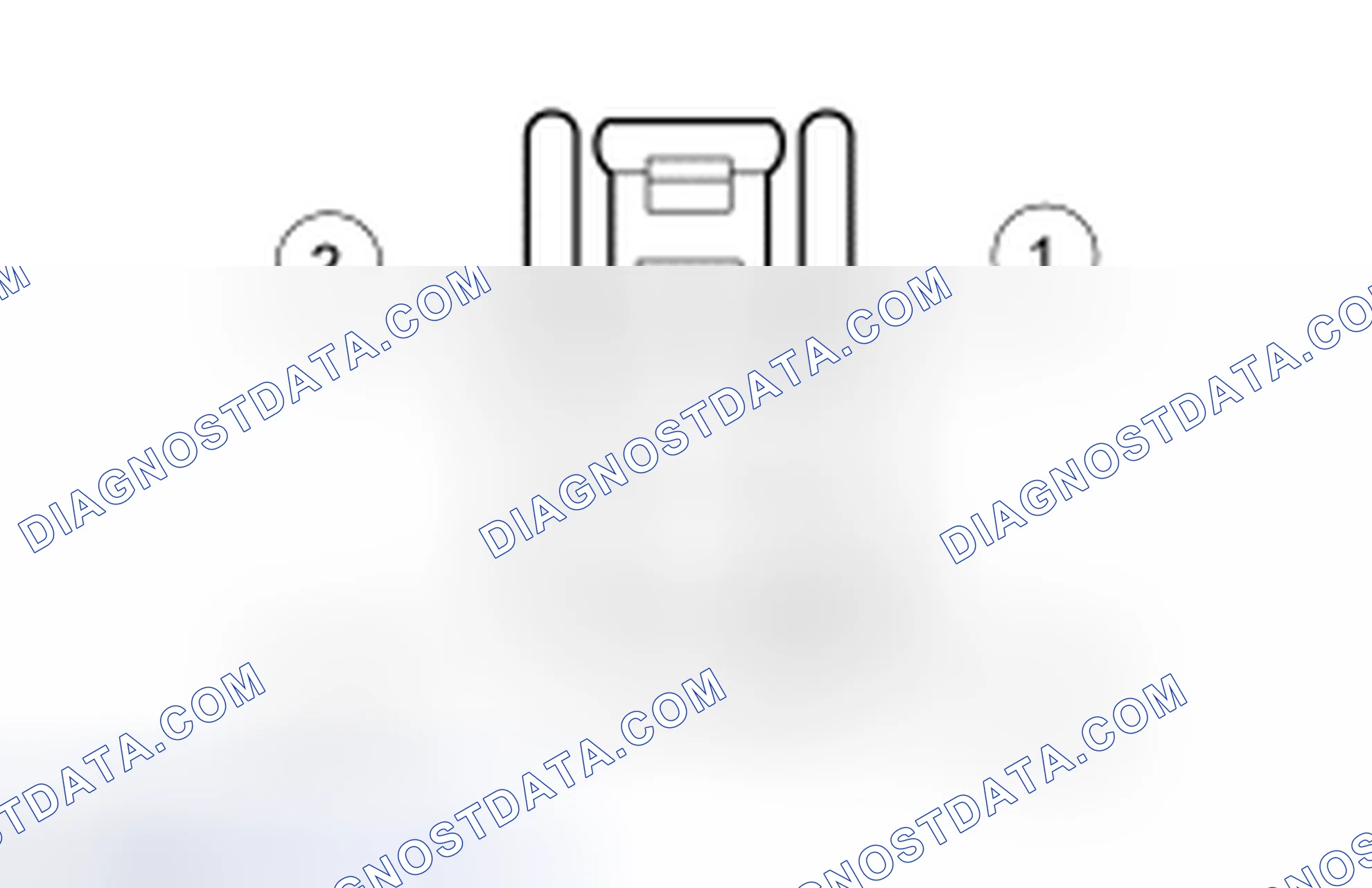 Scheme 498: Electrical Connectors