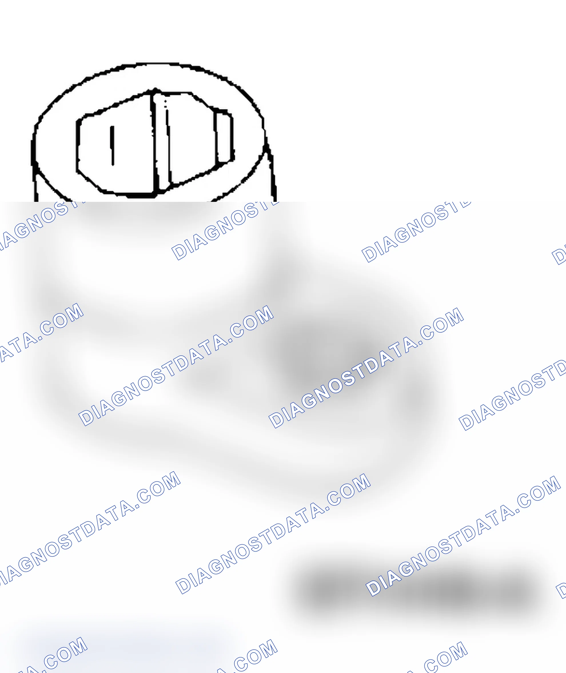 Scheme 40: Special Tool(s)