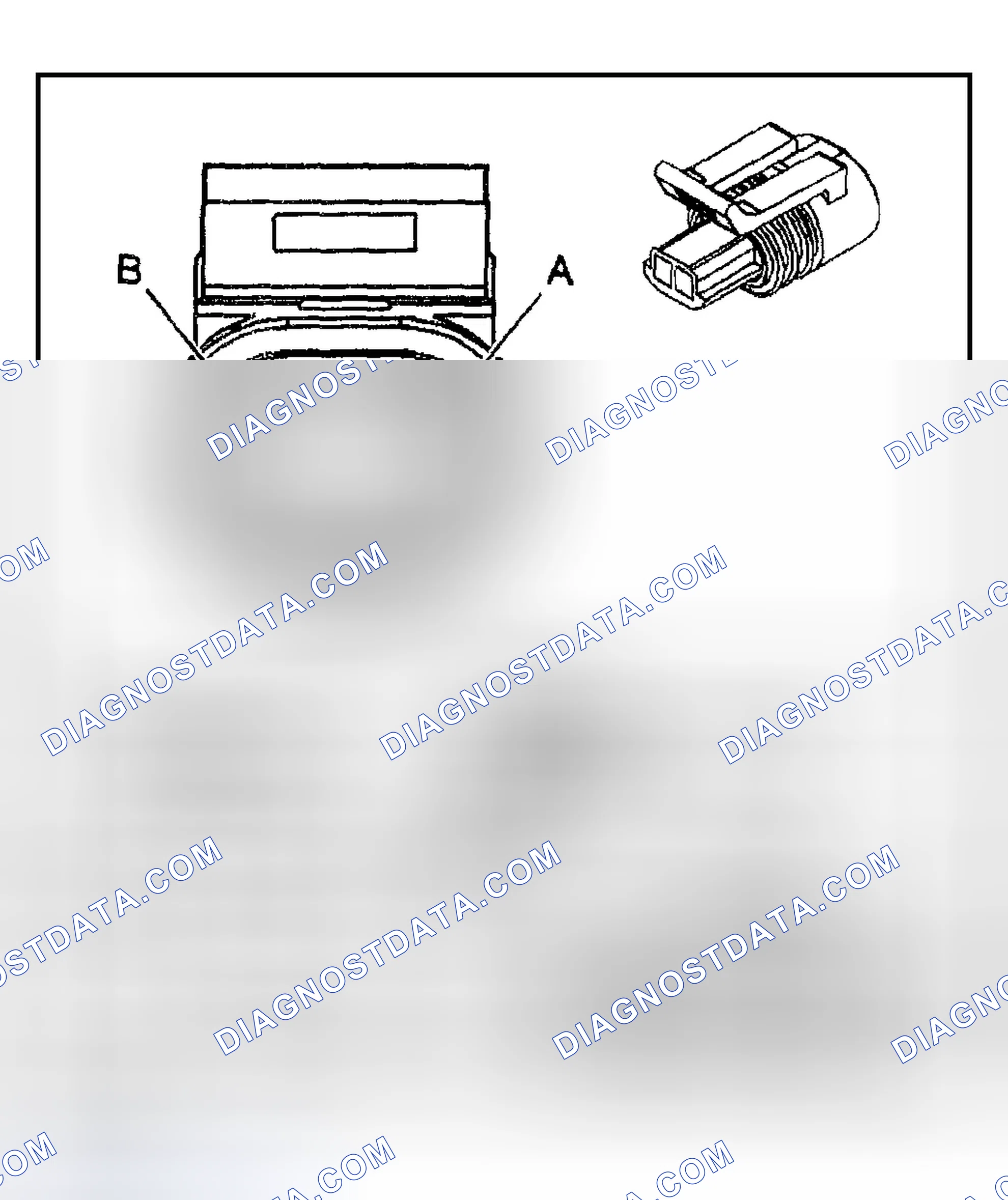 Scheme 967