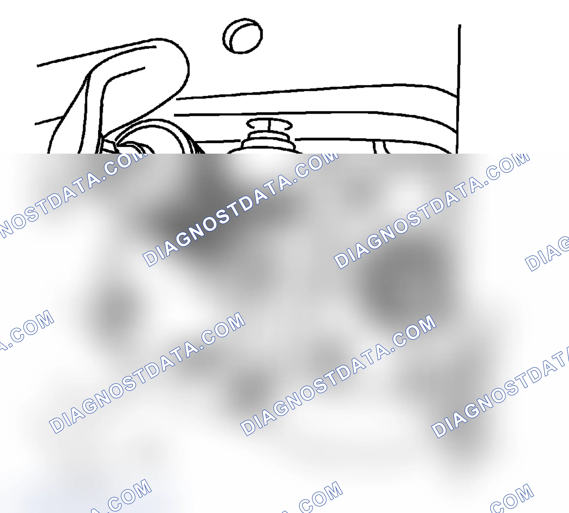 Scheme 25: Removal Procedure