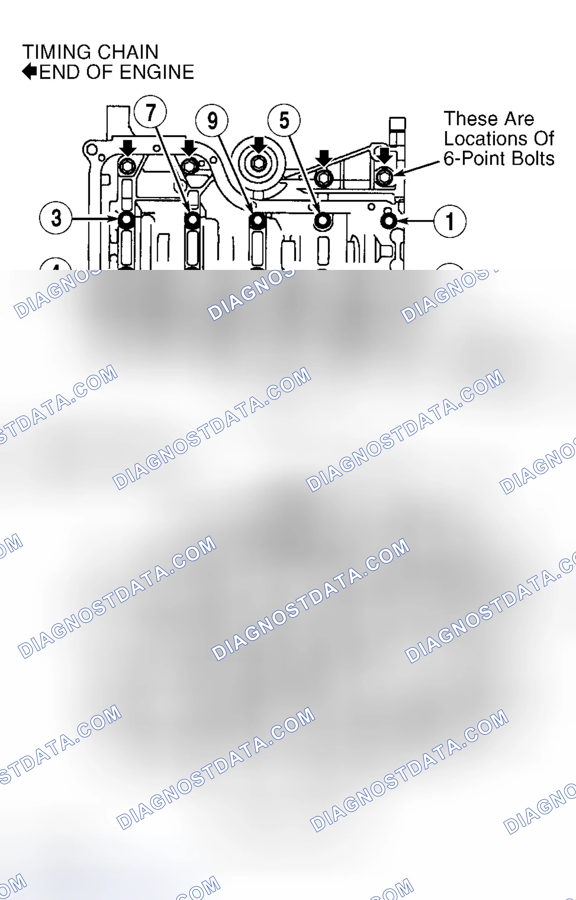 Scheme 17