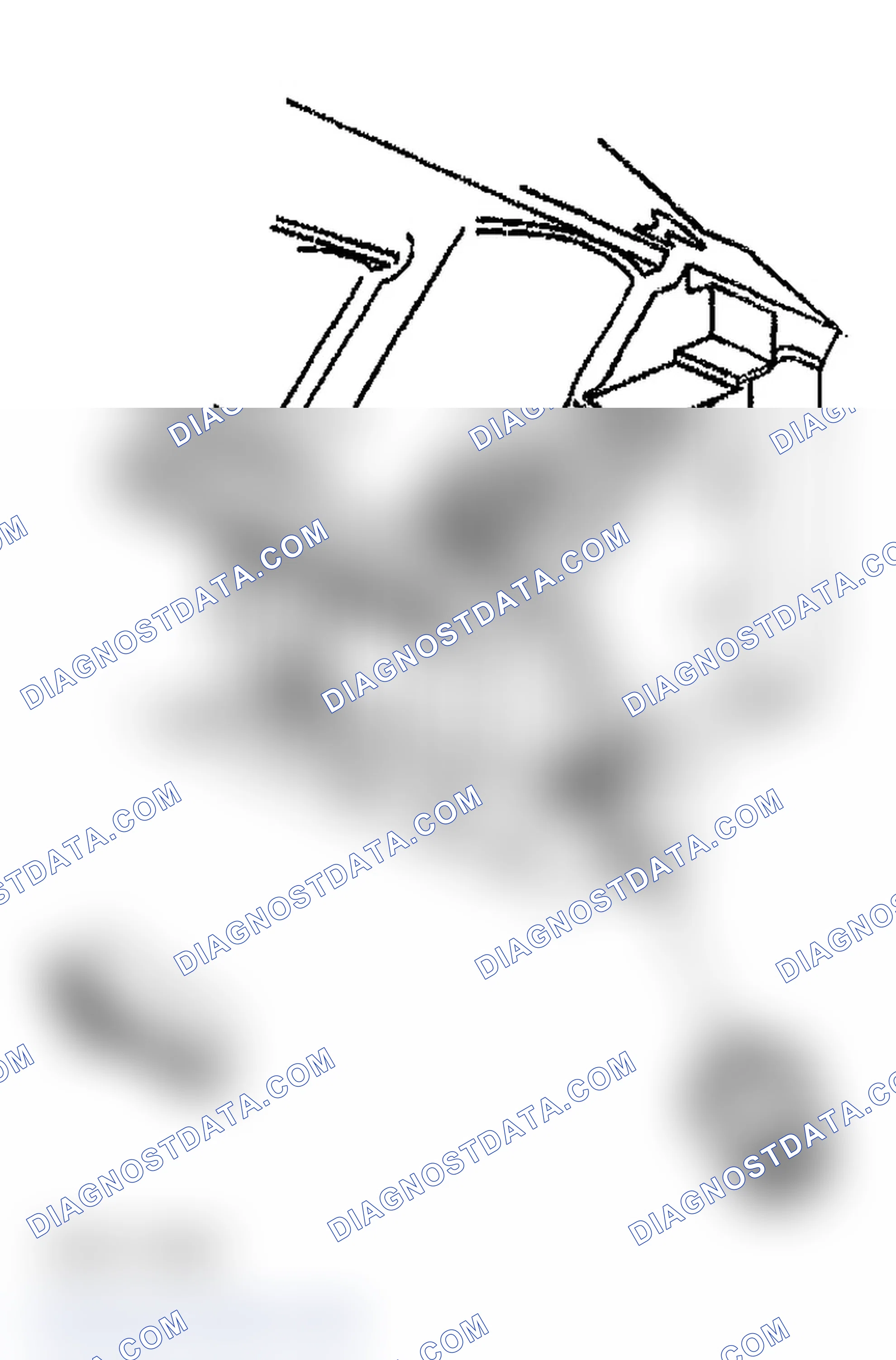 Scheme 222