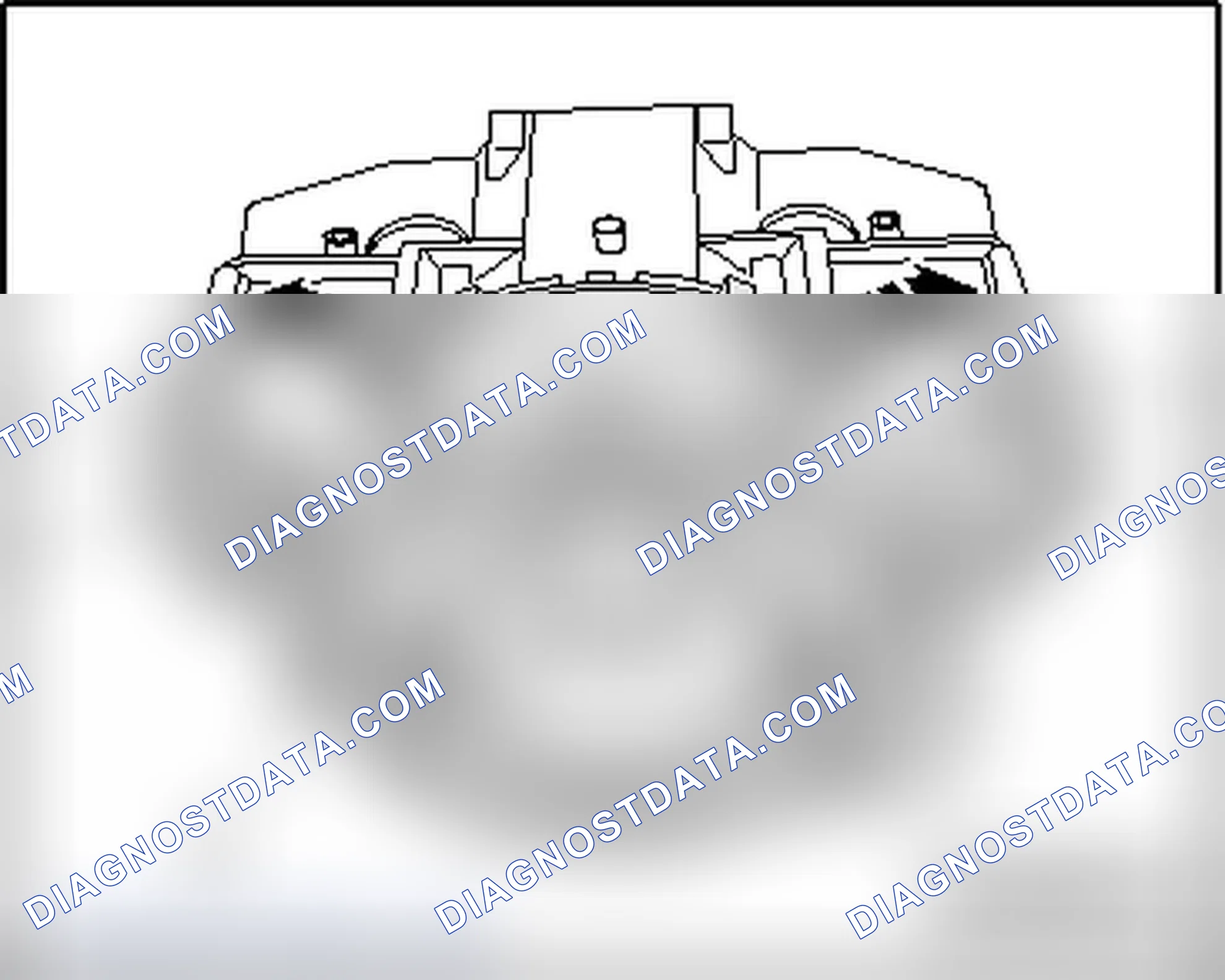 Scheme 65