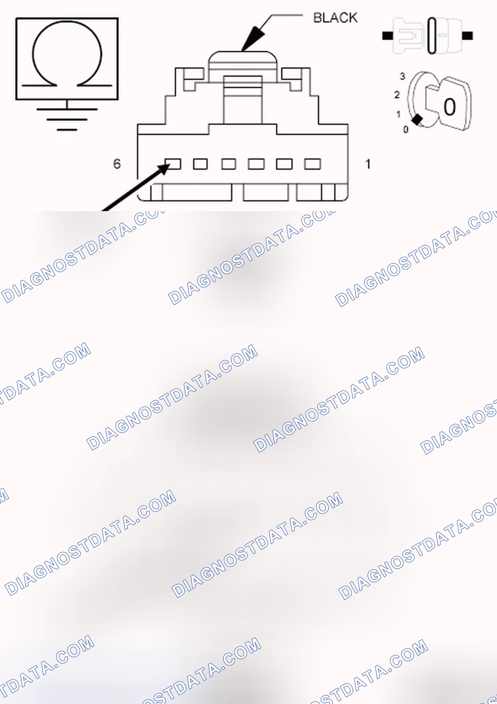 Scheme 30: DIAGNOSTIC TEST