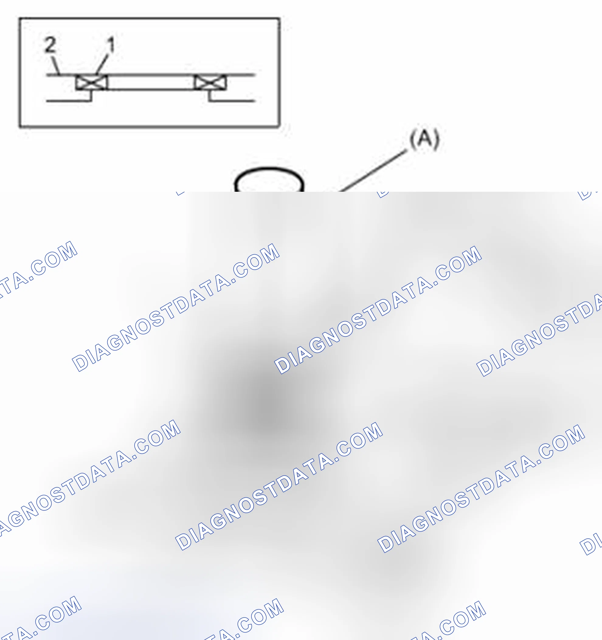 Scheme 72: Installation