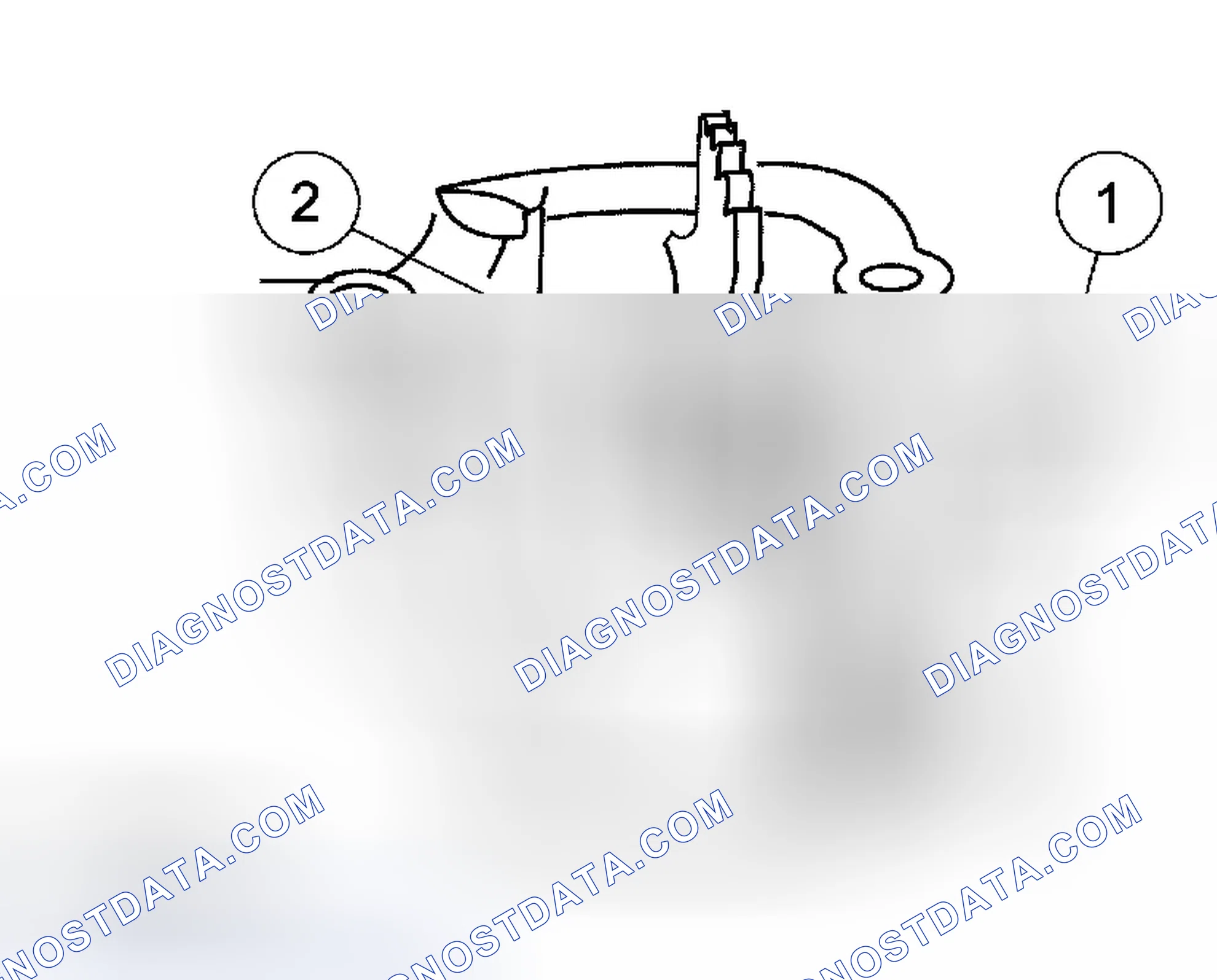 Scheme 307