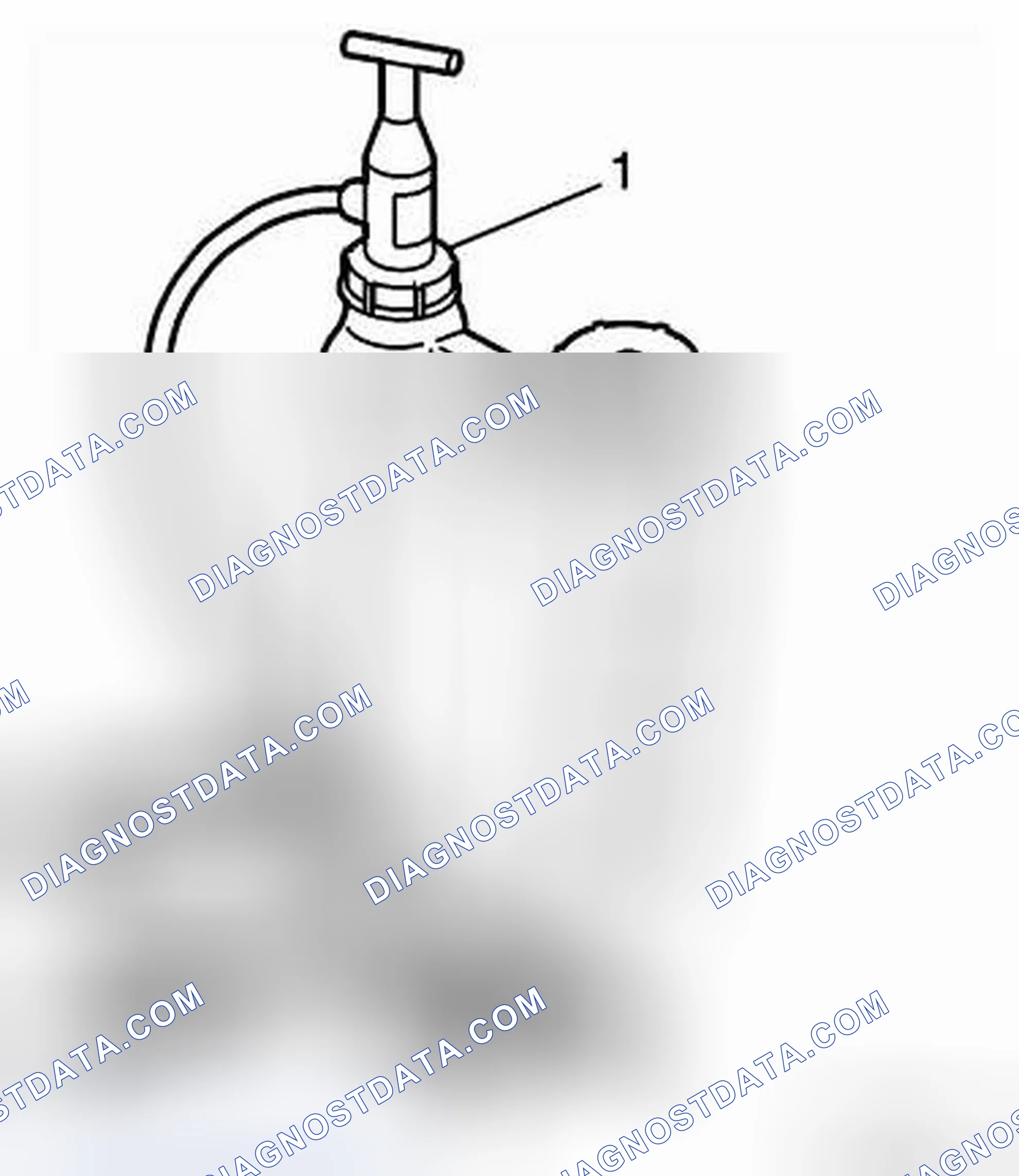 Scheme 622