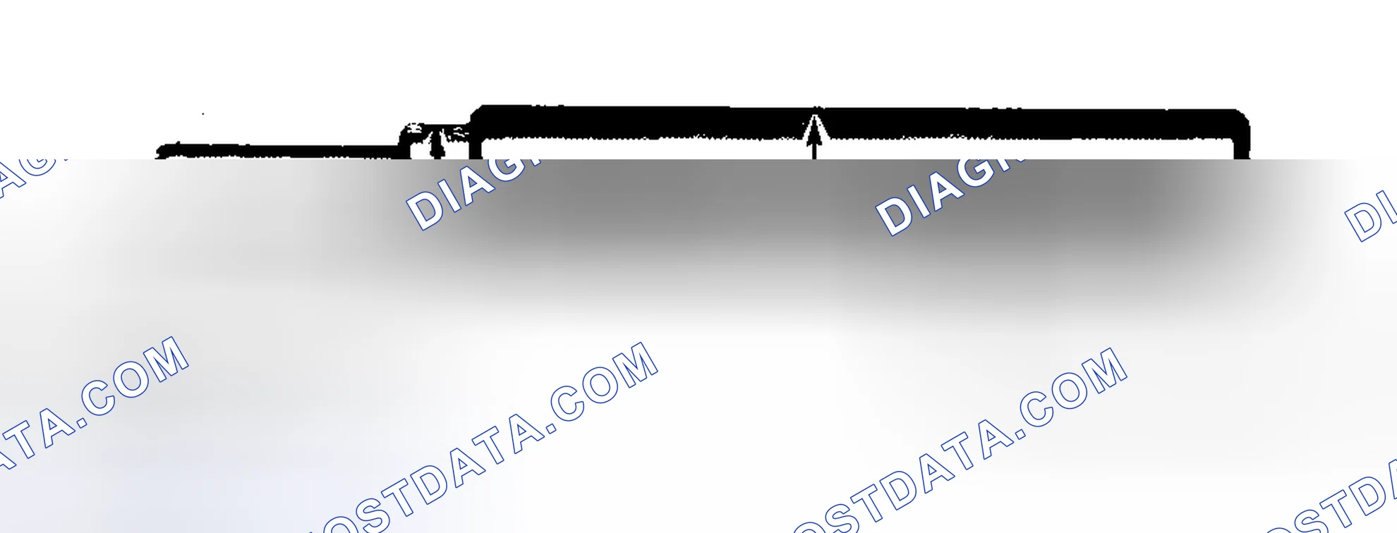 Scheme 17: Typical Valve Guide Remover & Installer