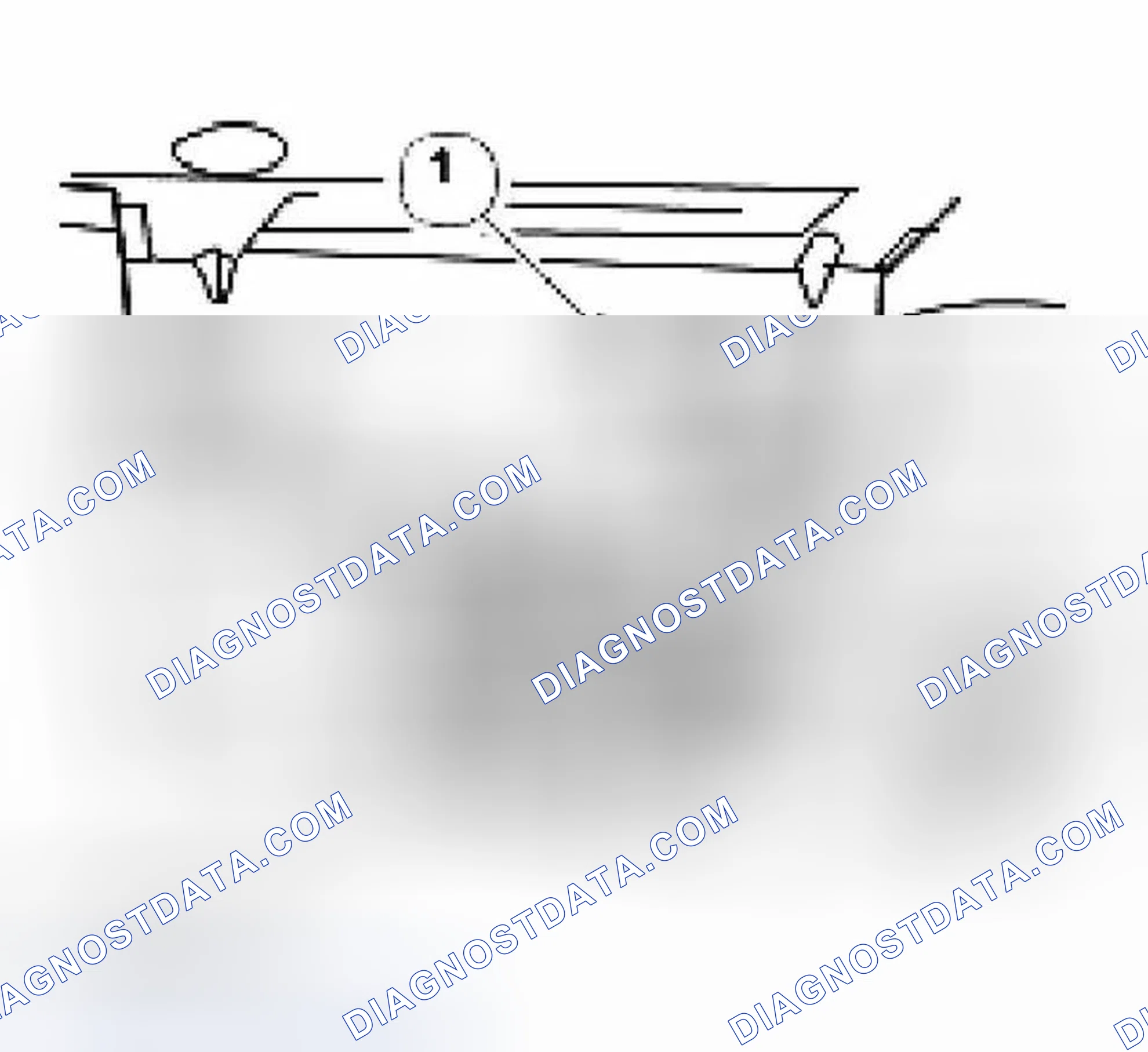 Scheme 36