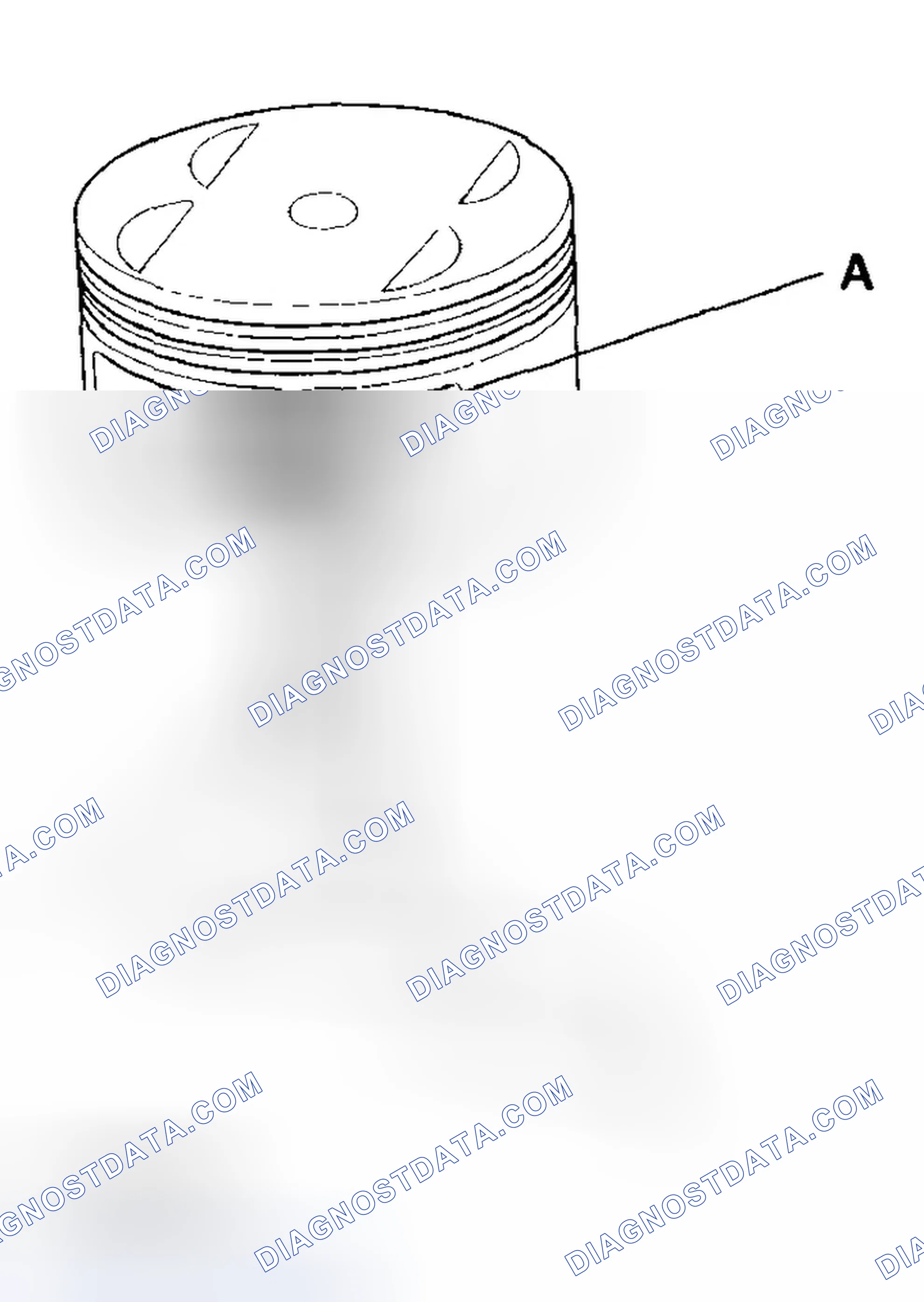 Scheme 482
