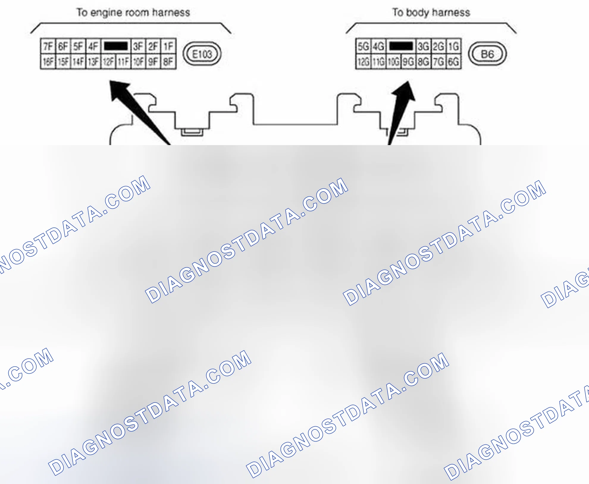 Scheme 15