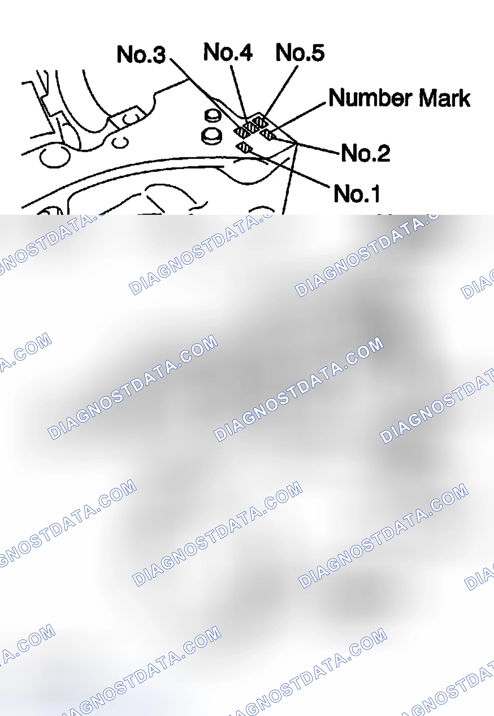 Scheme 252