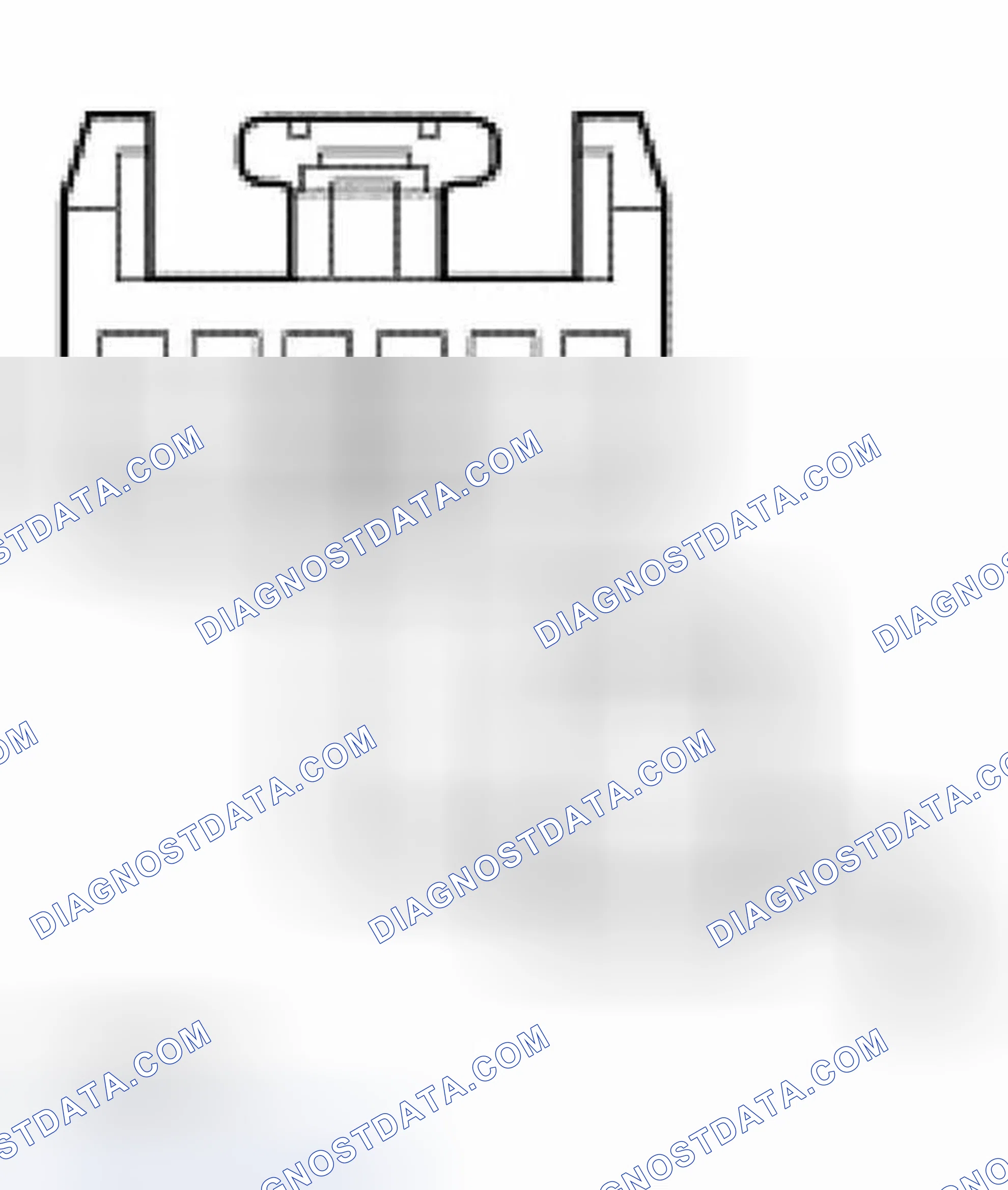 Scheme 155