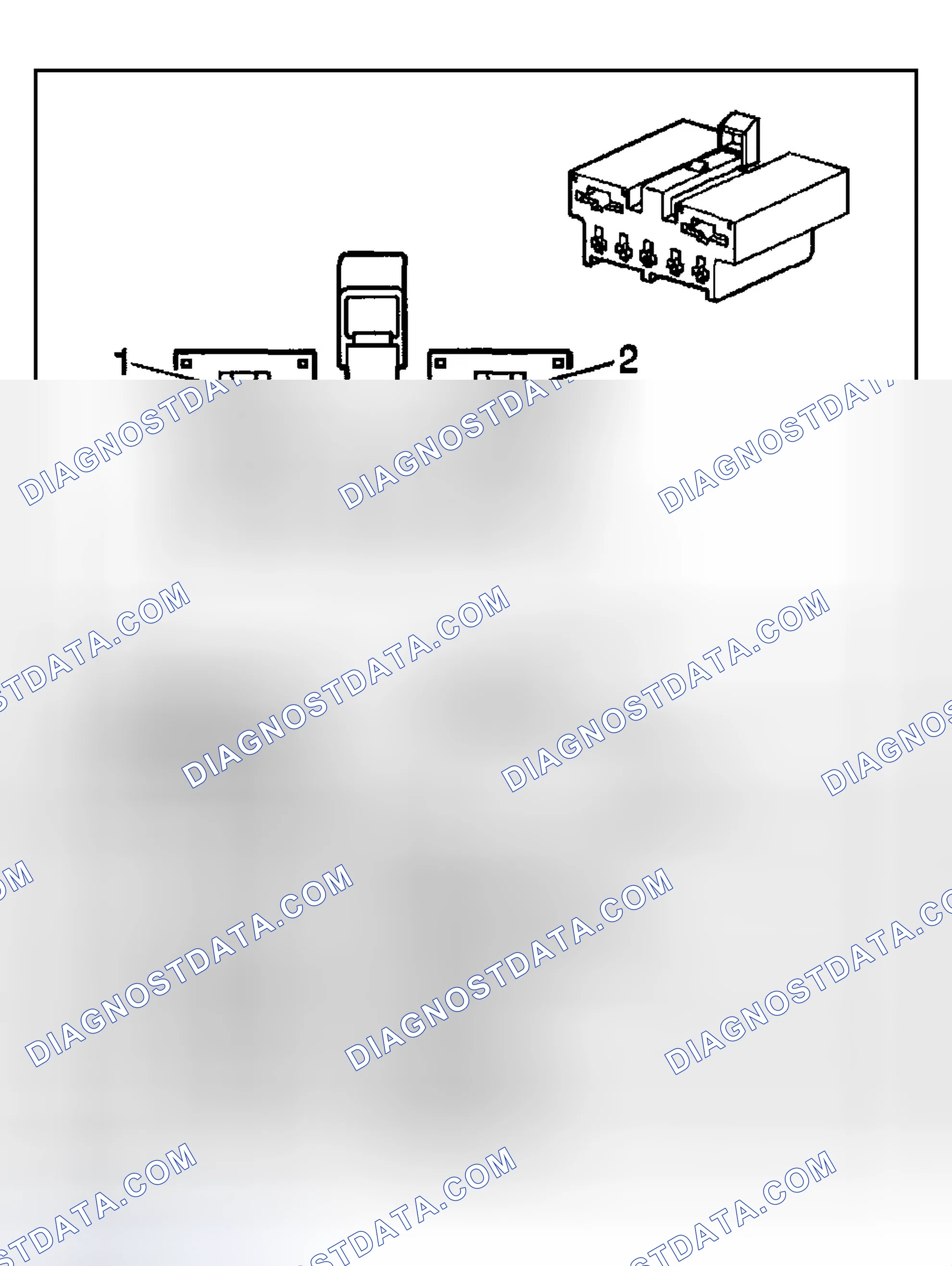 Scheme 7
