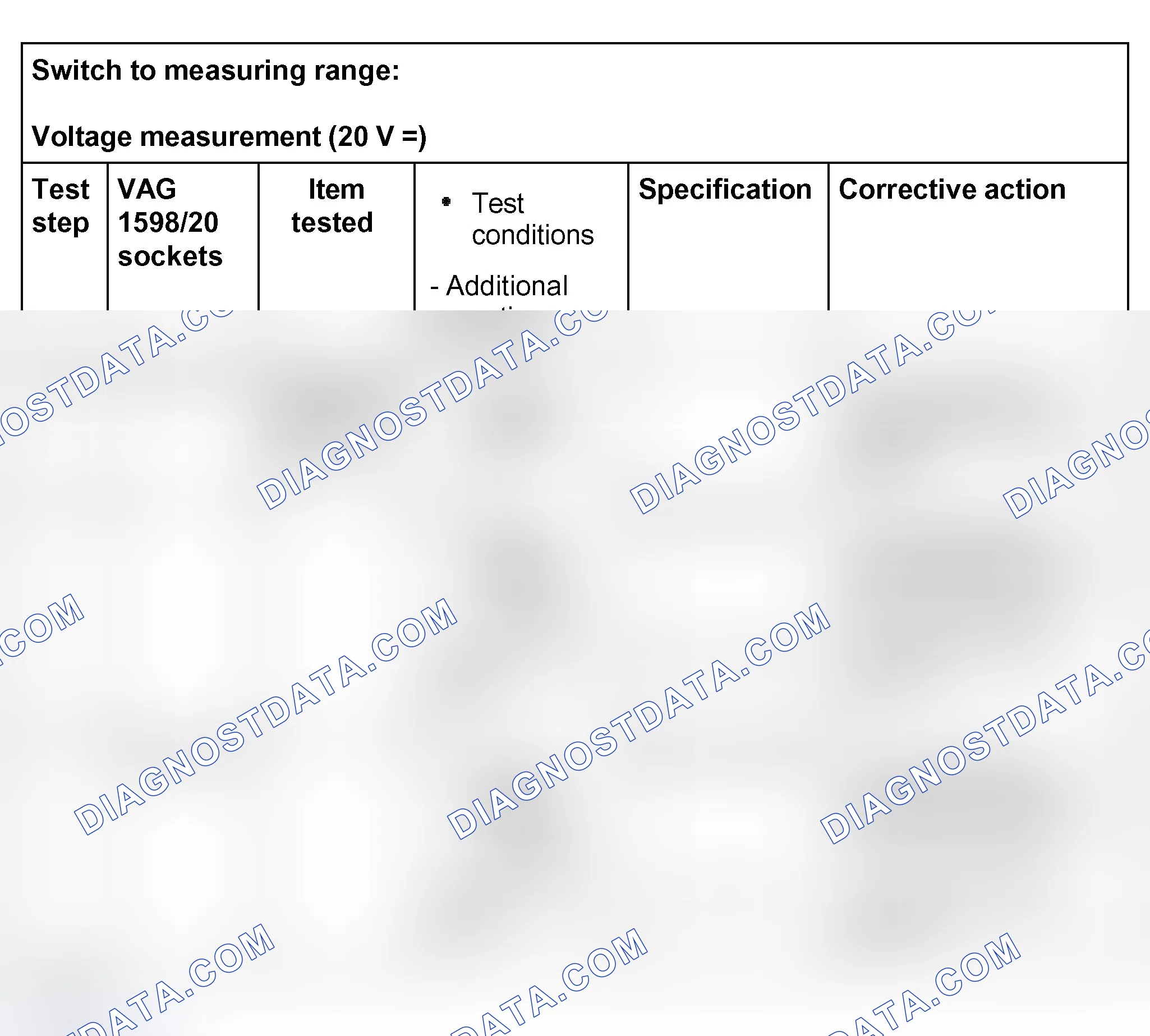 Scheme 323