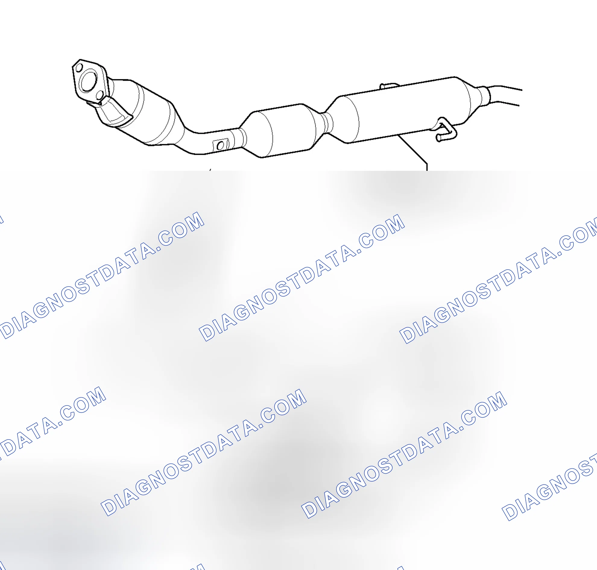 Scheme 288: ILLUSTRATION