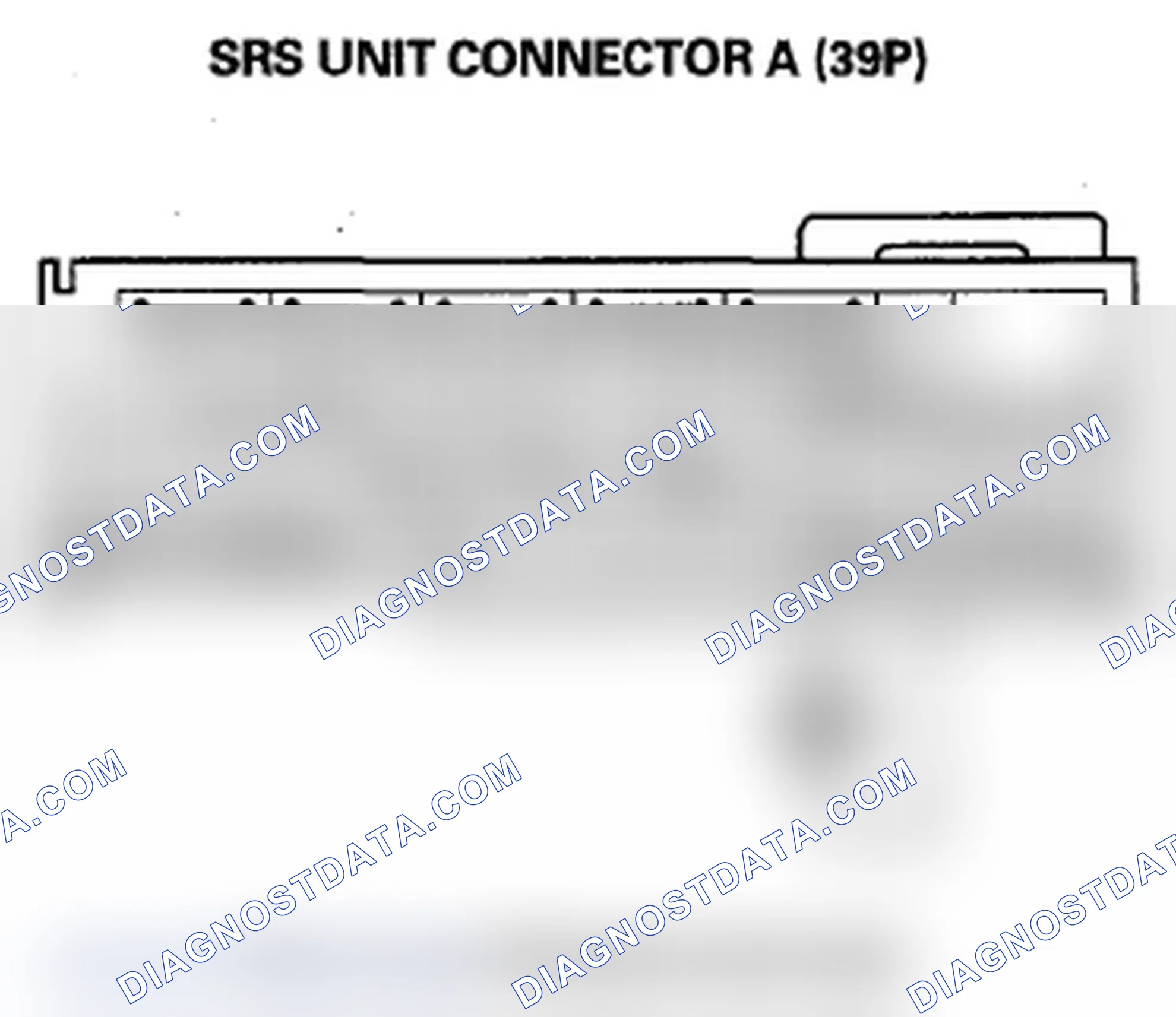 Scheme 394
