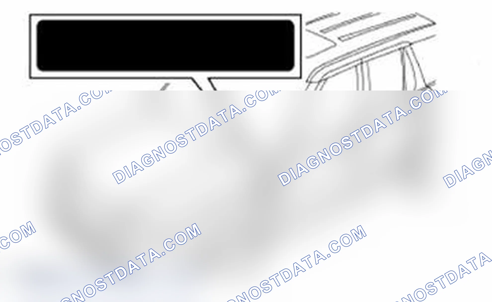 Scheme 2: WINDSCREEN VIN