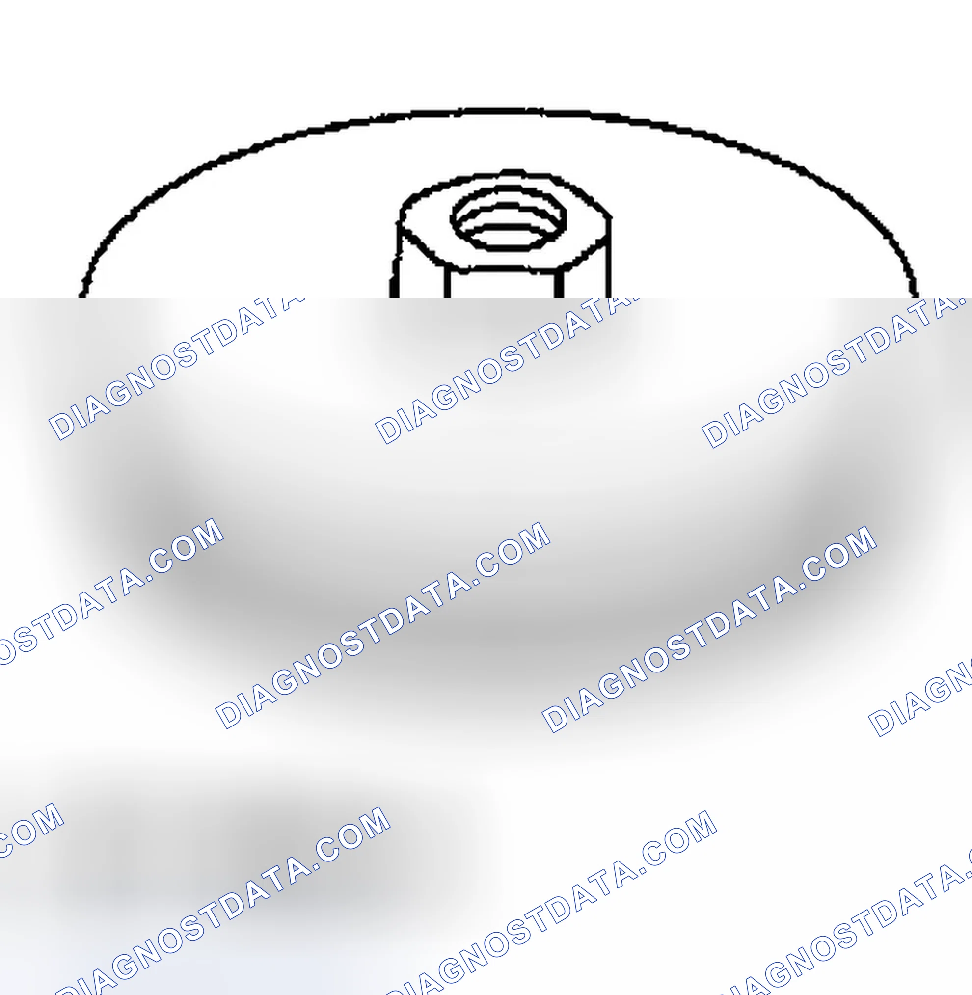 Scheme 92: Special Tool(s)