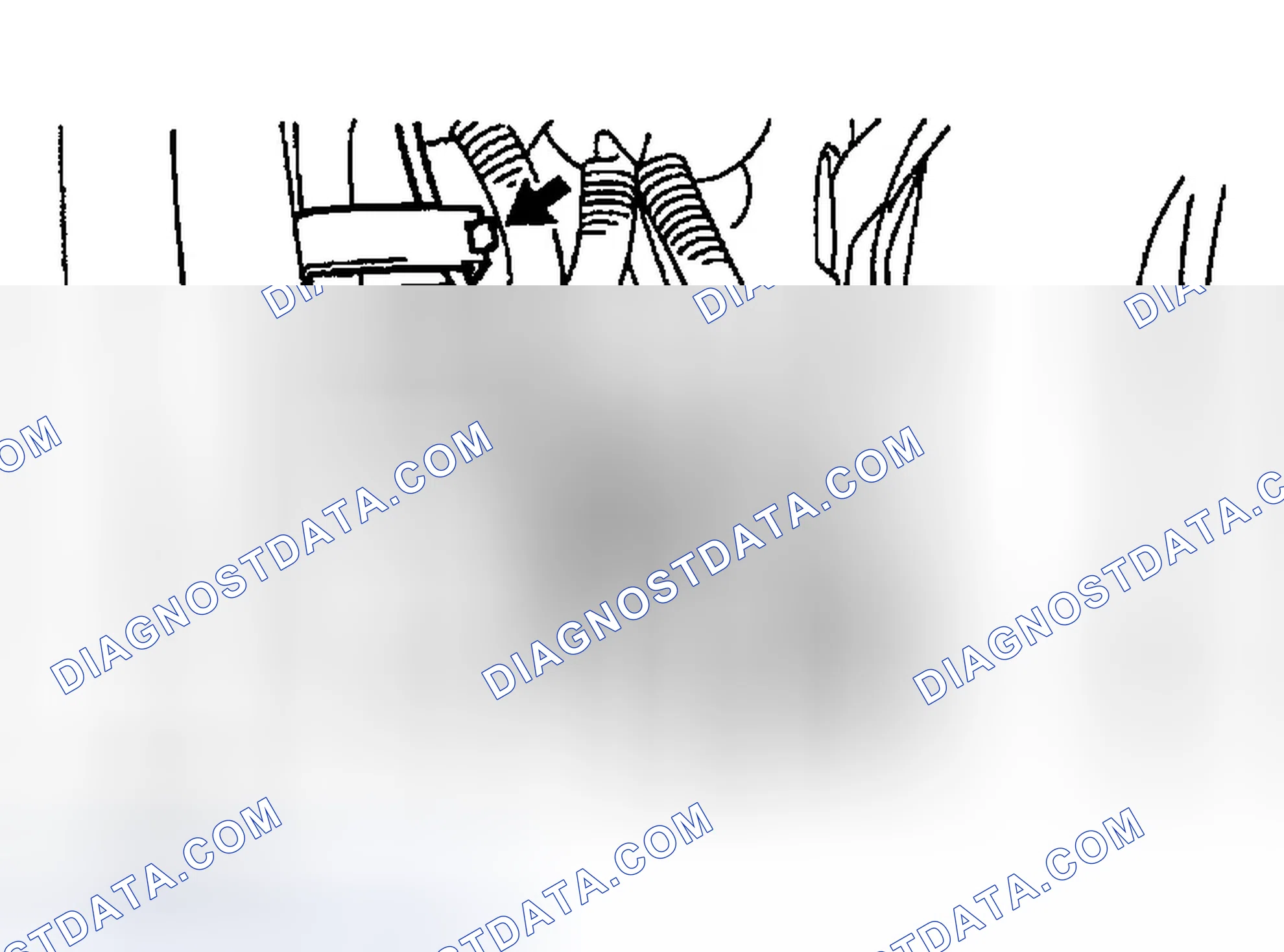 Scheme 178