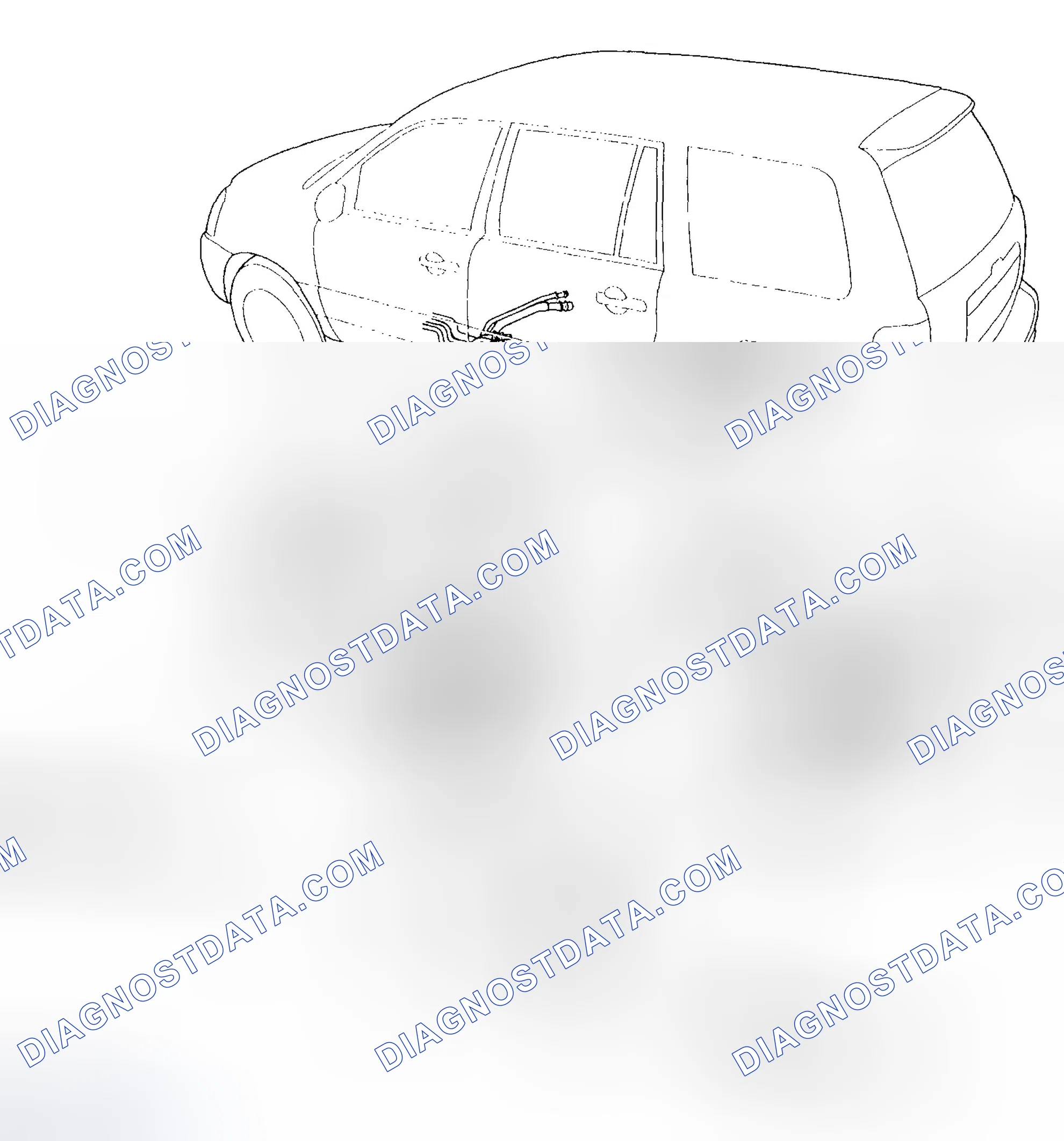 Scheme 32: Fuel Tank Replacement