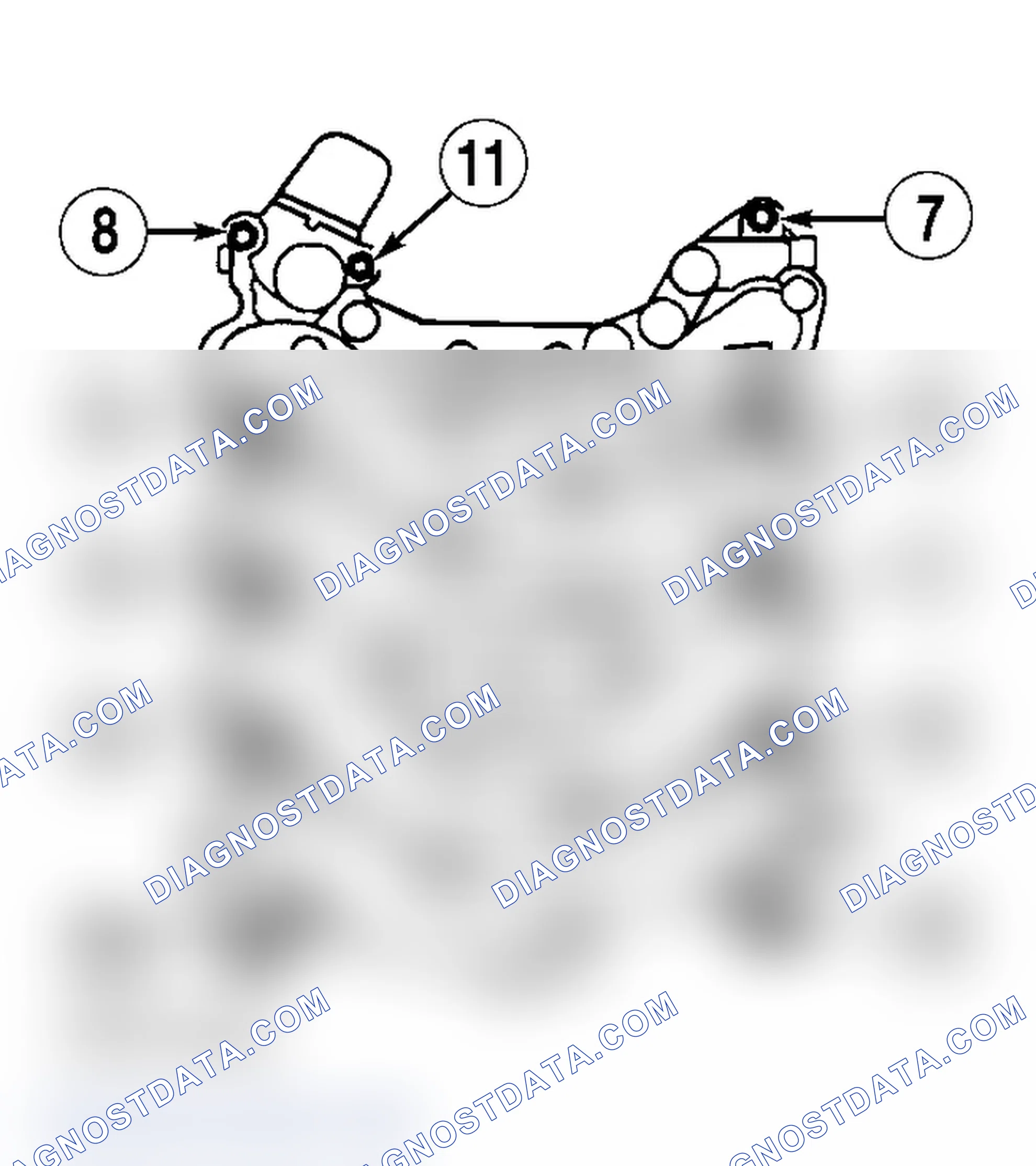 Scheme 128