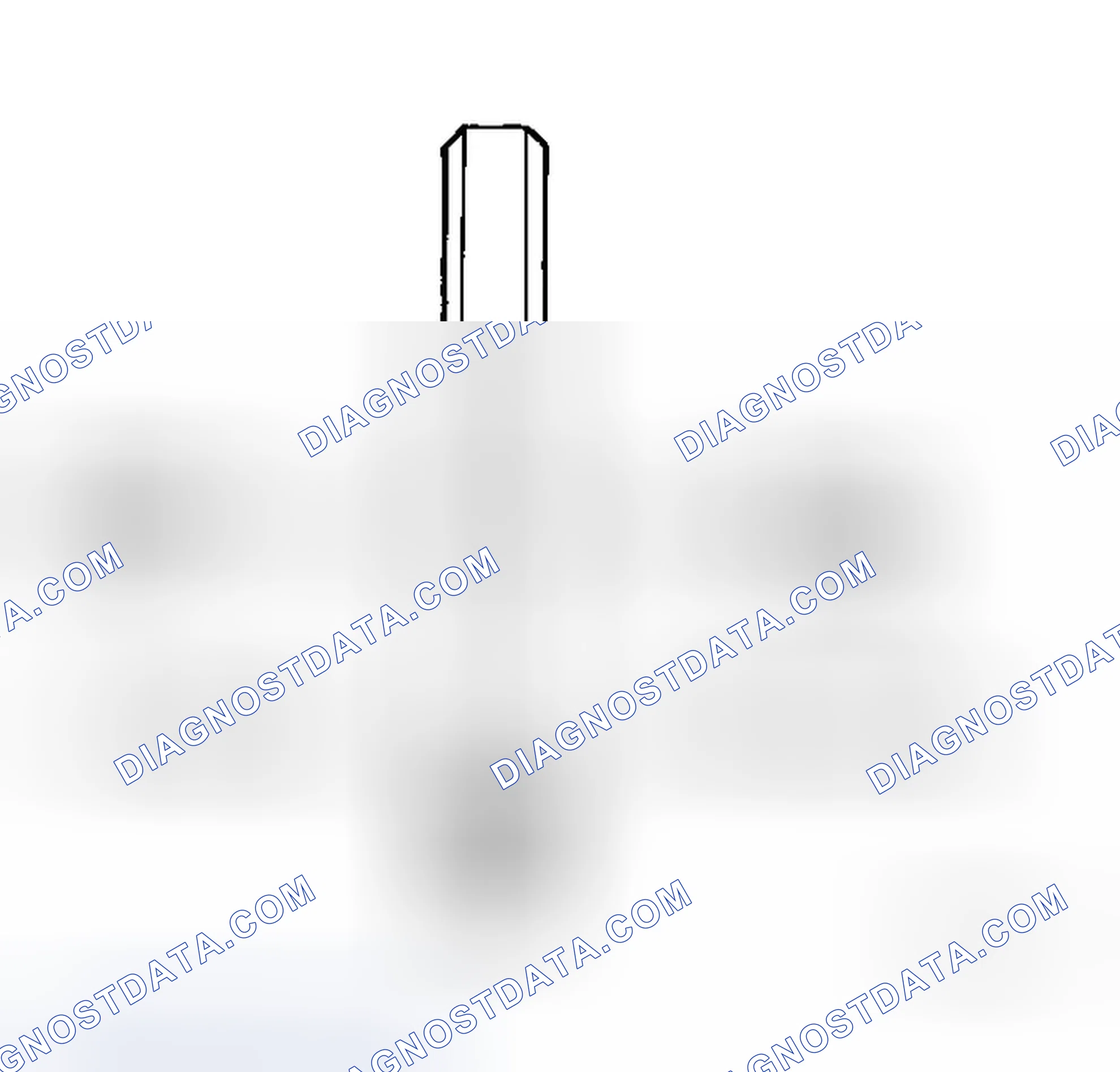 Scheme 92: INSTALLATION