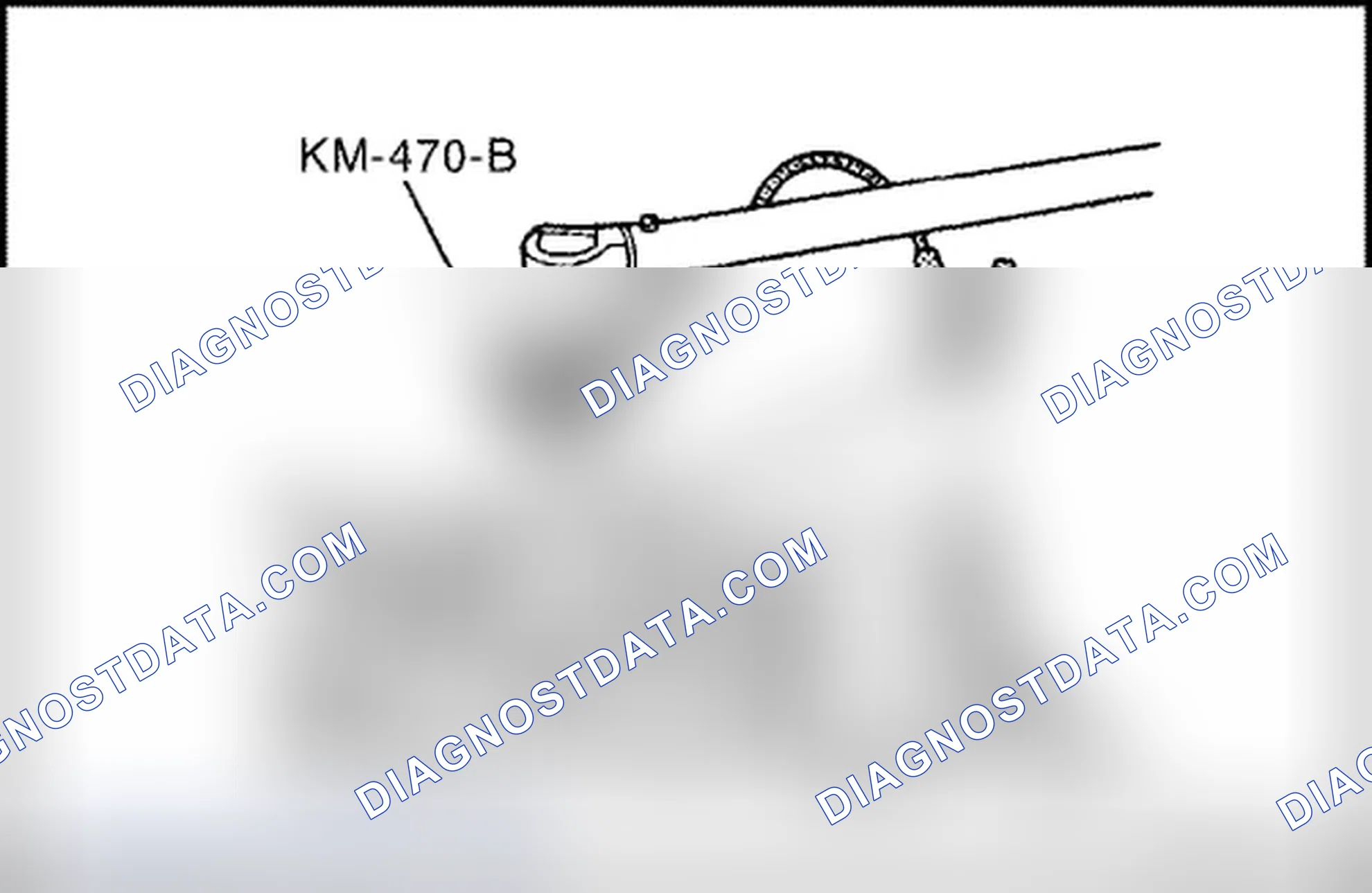 Crankshaft Replace