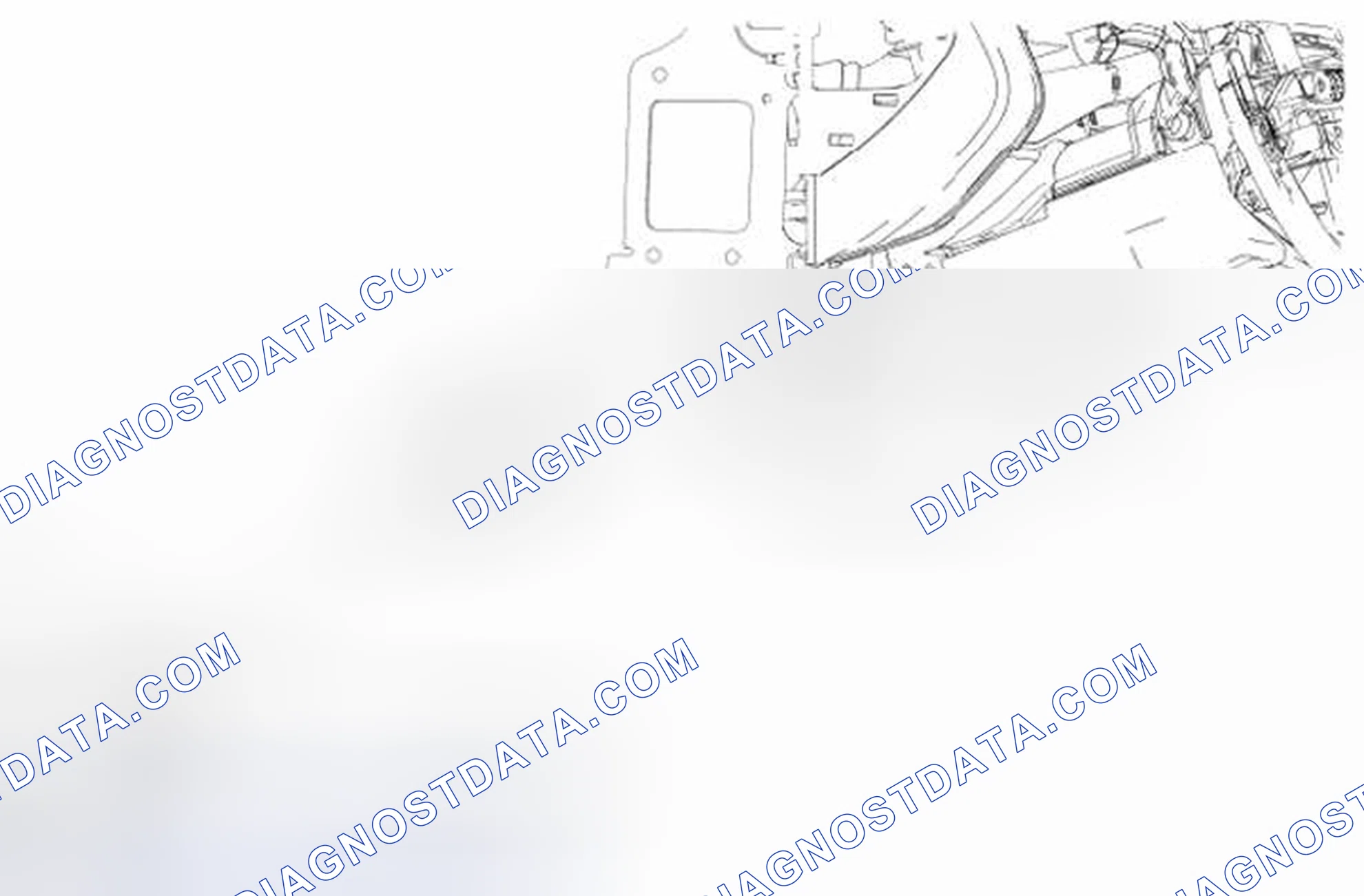 Scheme 6: Steering Column Coupling