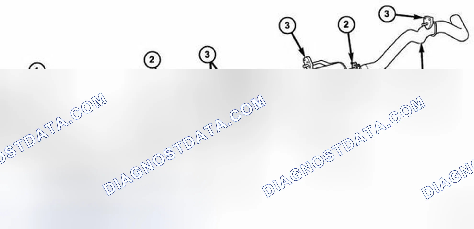 Scheme 1: Description